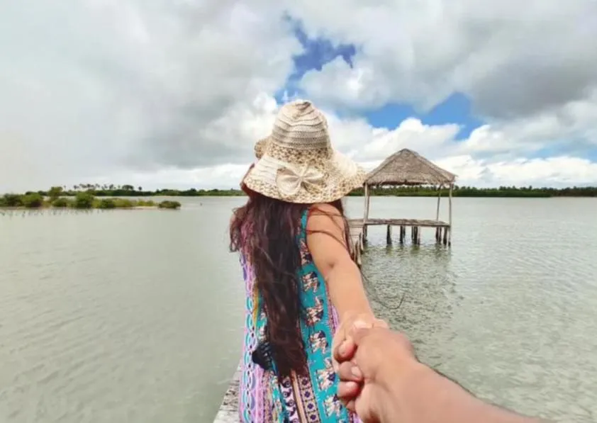 Valampuri Kite Resort