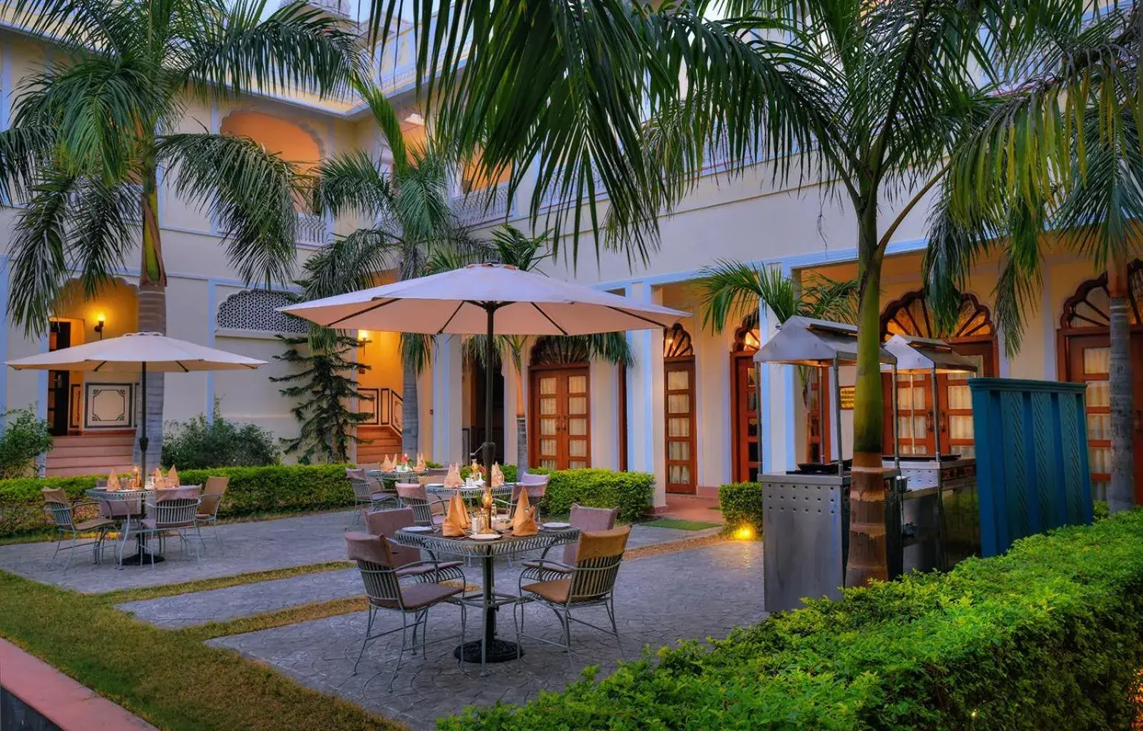 The Tigress, Ranthambore The Tigress, Ranthambore