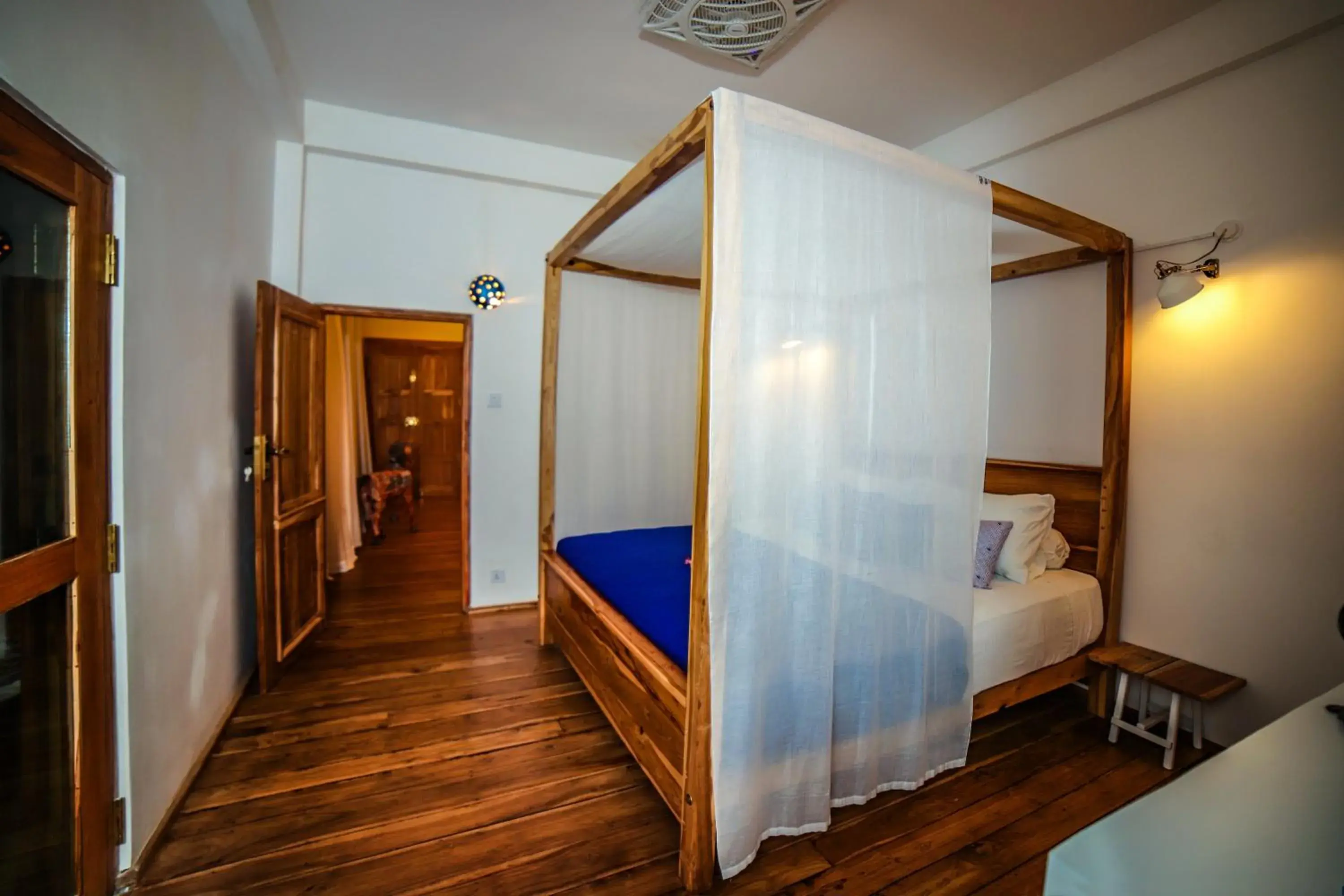 Deluxe Suite with Private Pool in Amanta Beach Deluxe Suite with Private Pool in Amanta Beach