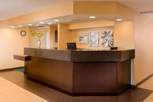 PrimeStay Extended Suites by IHG