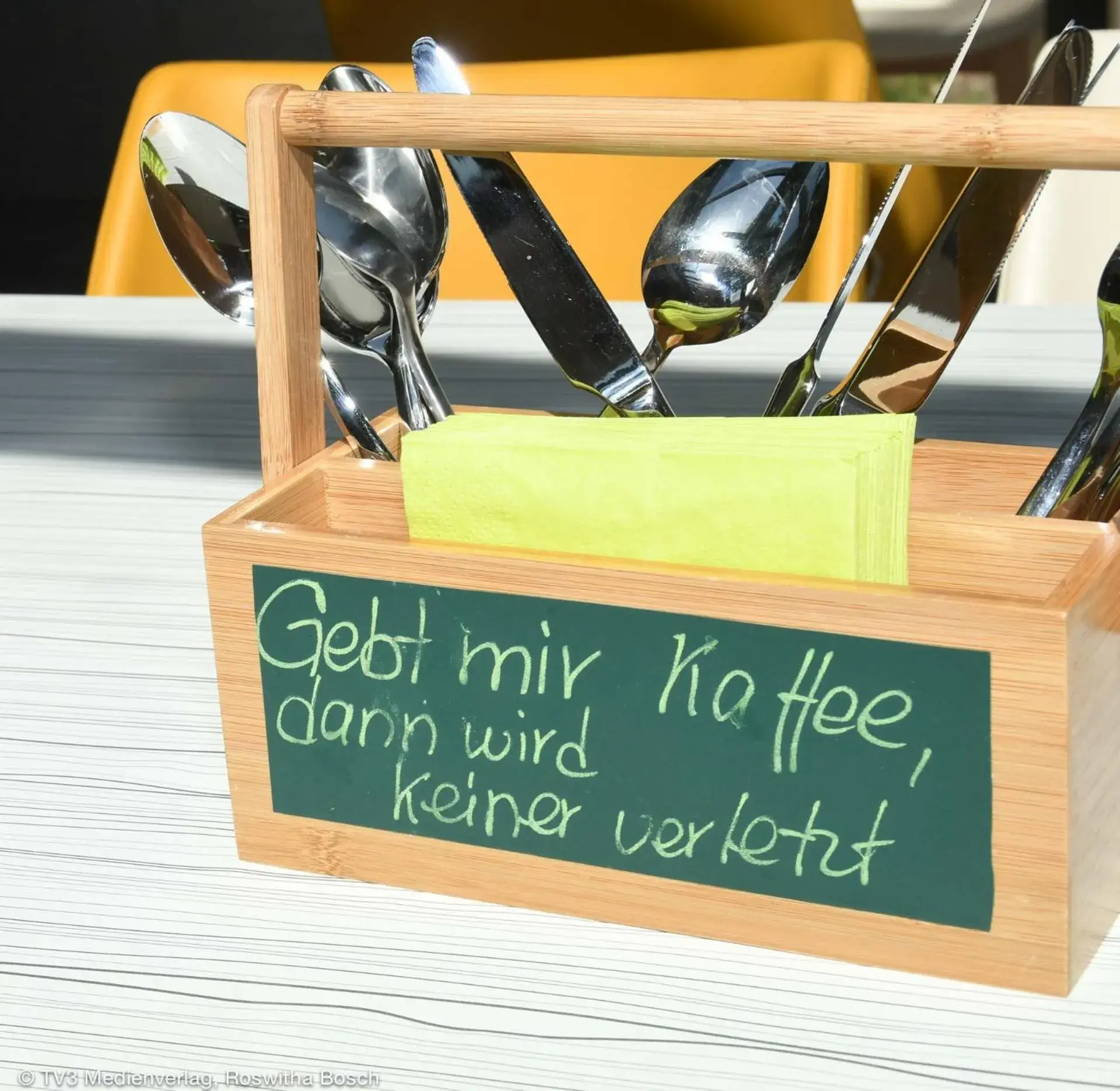 Food and drinks in Hostel Art & Style Food and drinks in Hostel Art & Style