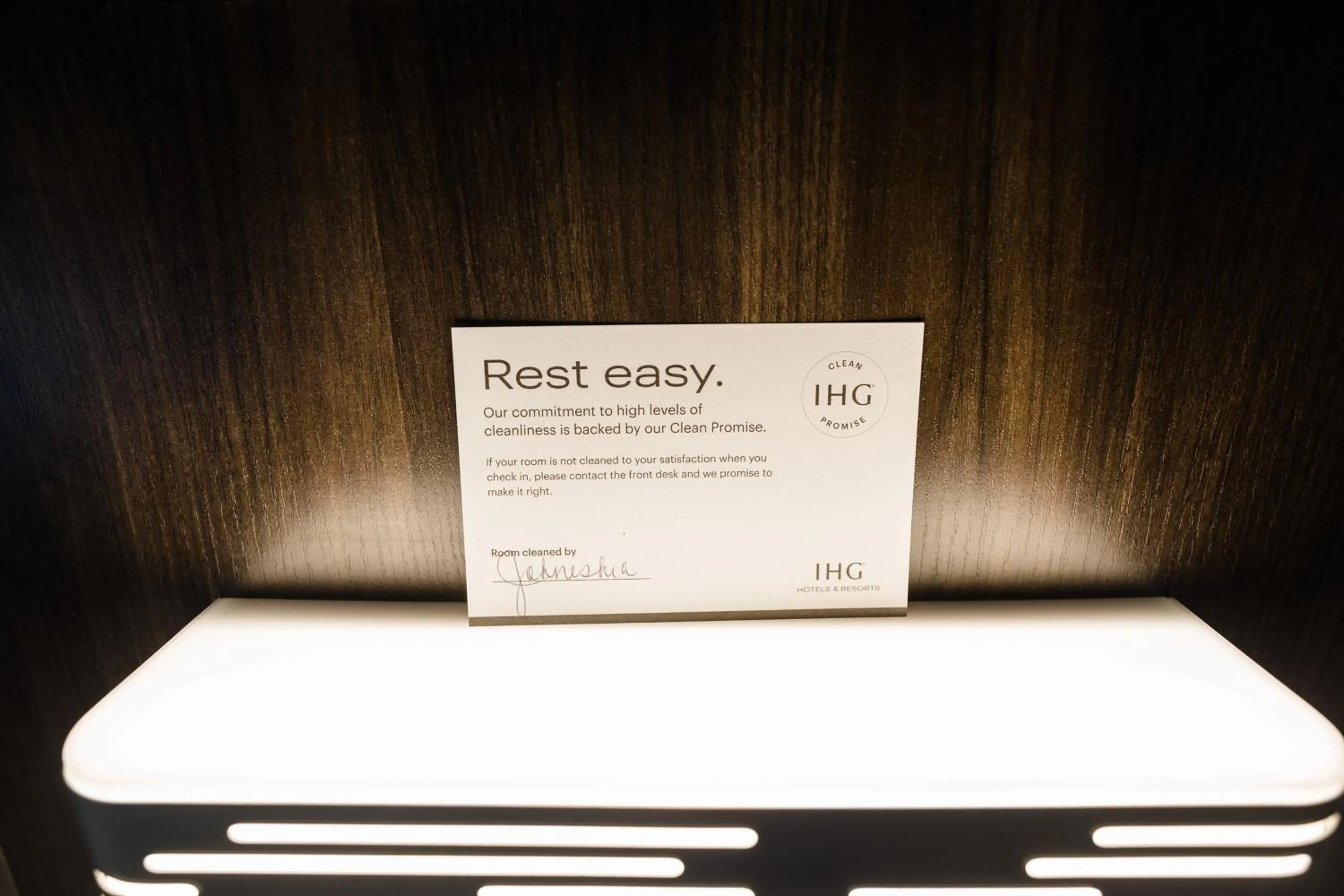 Holiday Inn Express Hotel & Suites Knoxville-North-I-75 Exit 112 by IHG