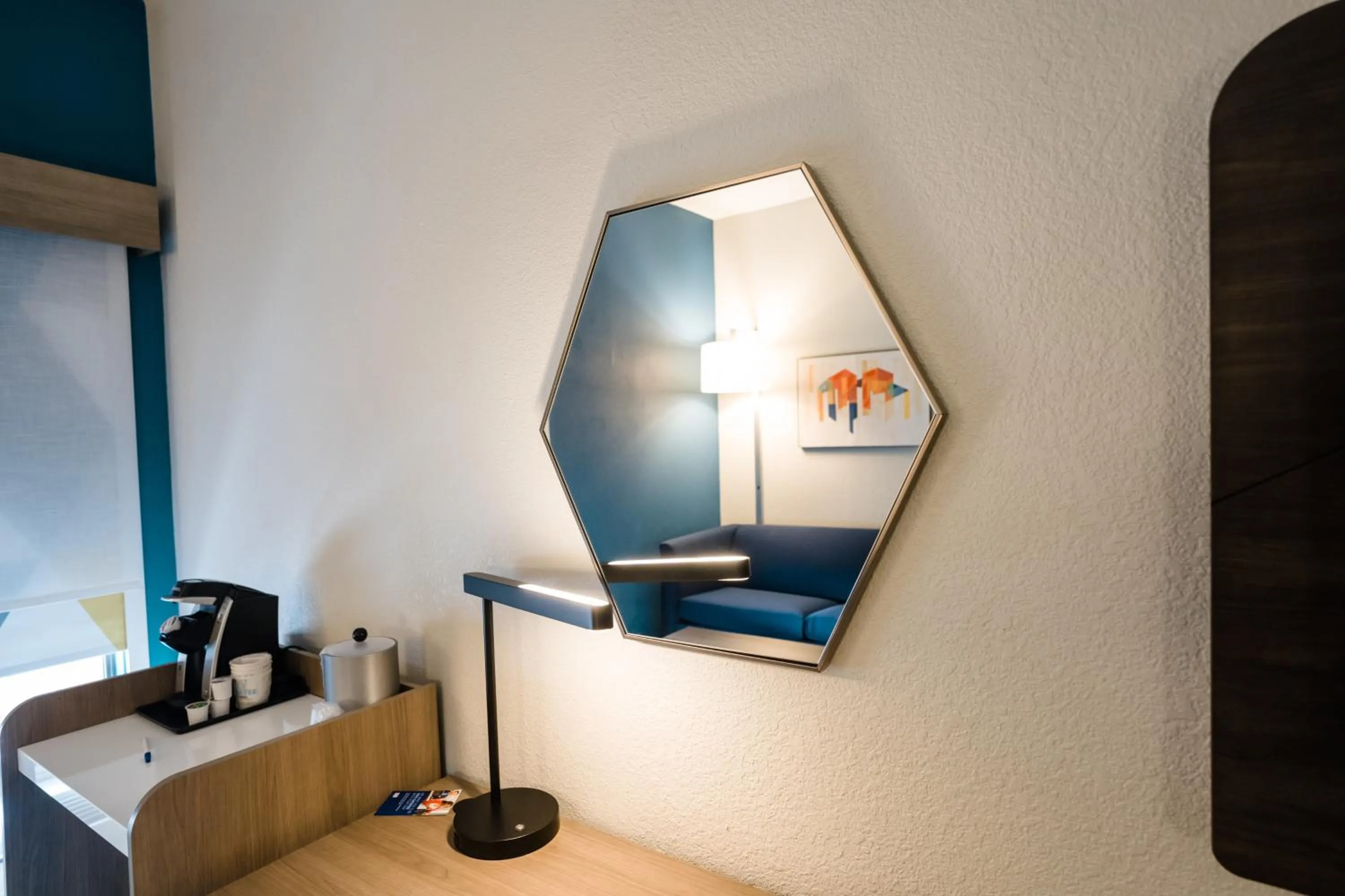 Holiday Inn Express Hotel & Suites Knoxville-North-I-75 Exit 112 by IHG