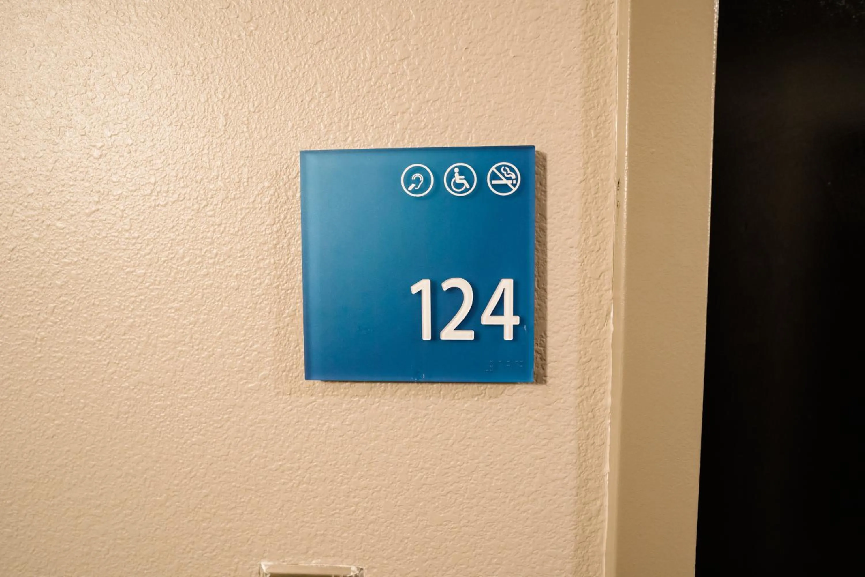 Holiday Inn Express Hotel & Suites Knoxville-North-I-75 Exit 112 by IHG