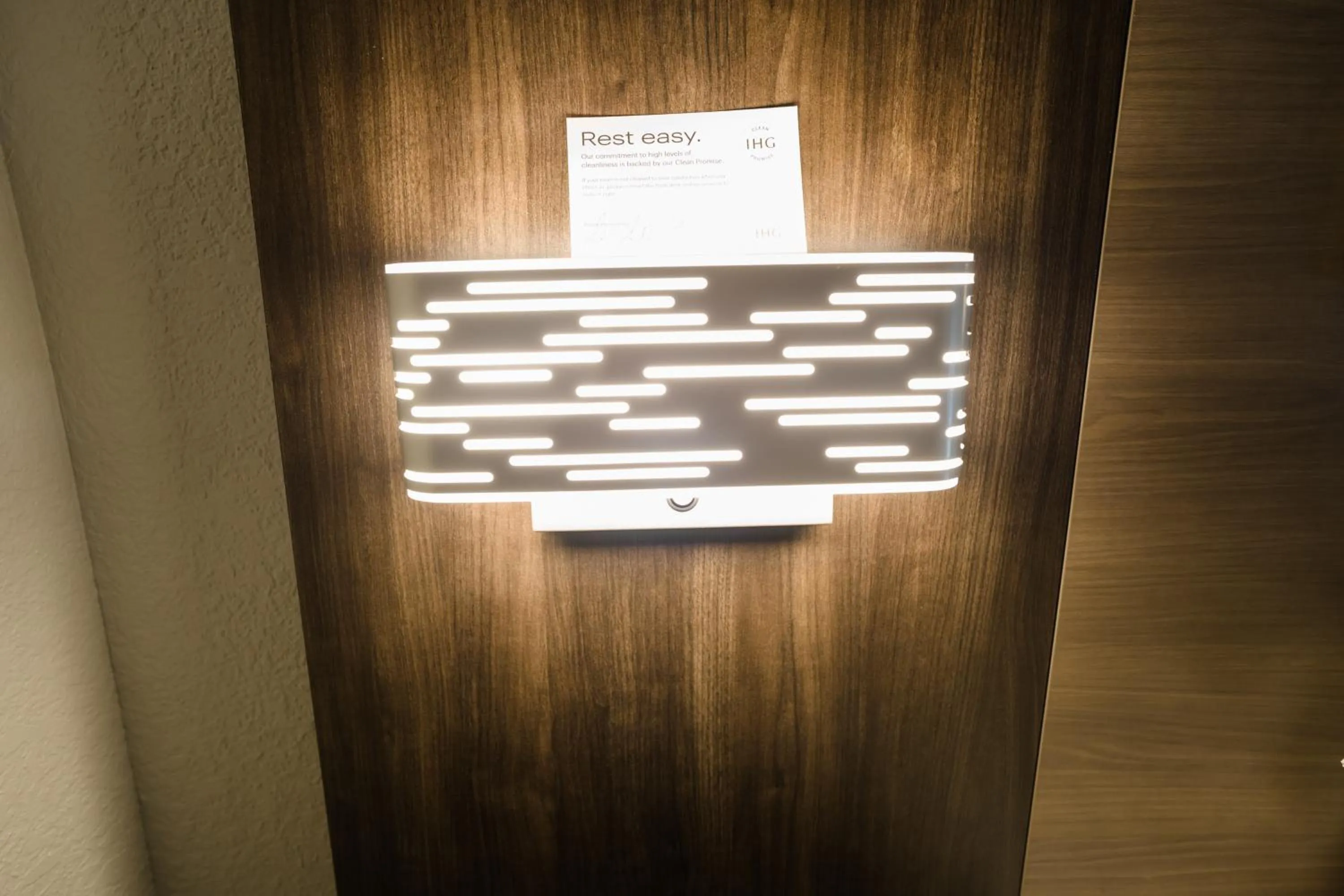 Holiday Inn Express Hotel & Suites Knoxville-North-I-75 Exit 112 by IHG