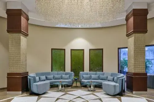 The Fern Residency Udaipur The Fern Residency Udaipur