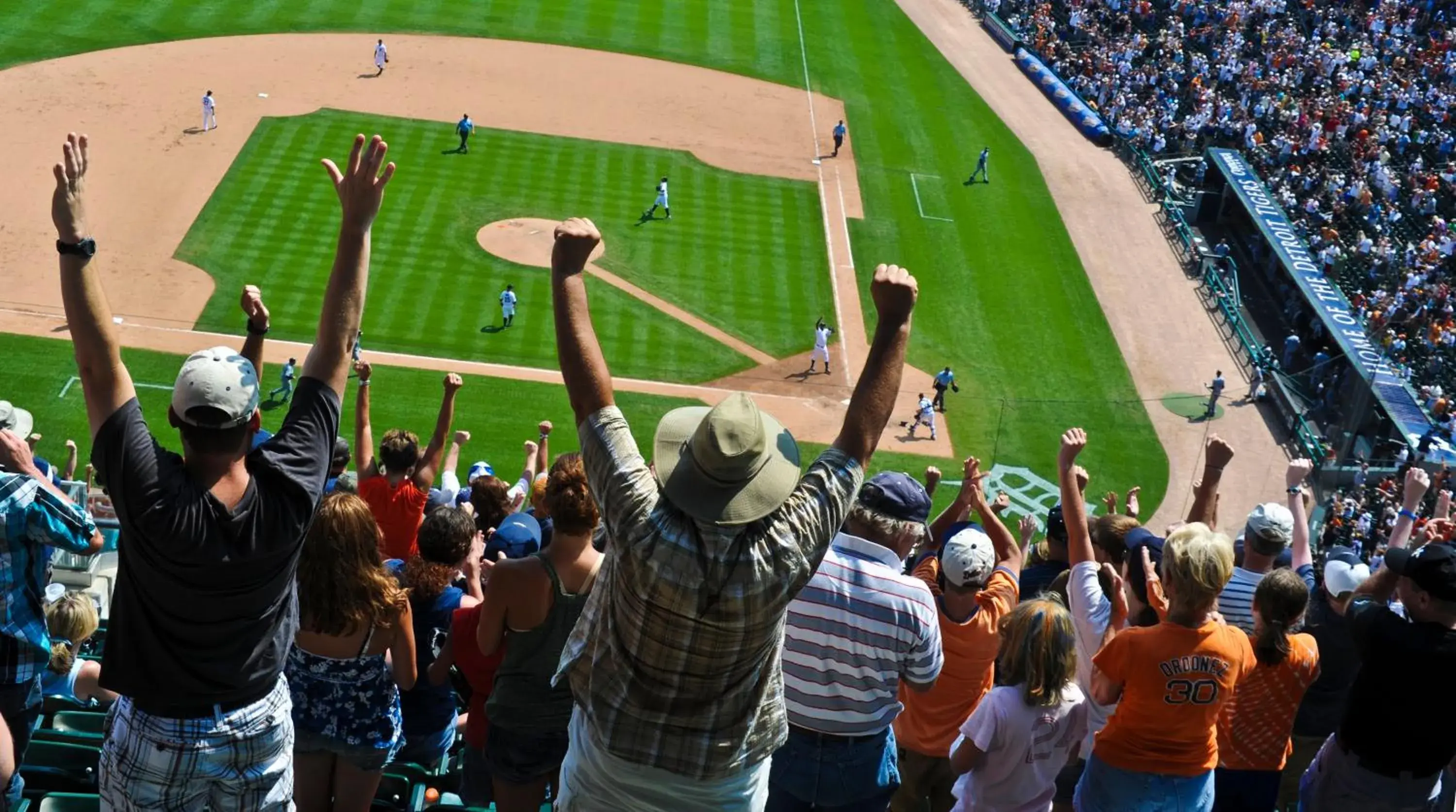 Holiday Inn Express Hotel & Suites Detroit-Utica by IHG Holiday Inn Express Hotel & Suites Detroit-Utica by IHG