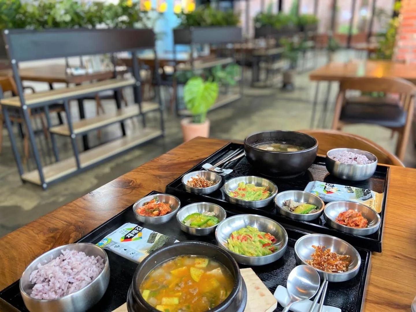 Breakfast in Sorgente Business Hotel