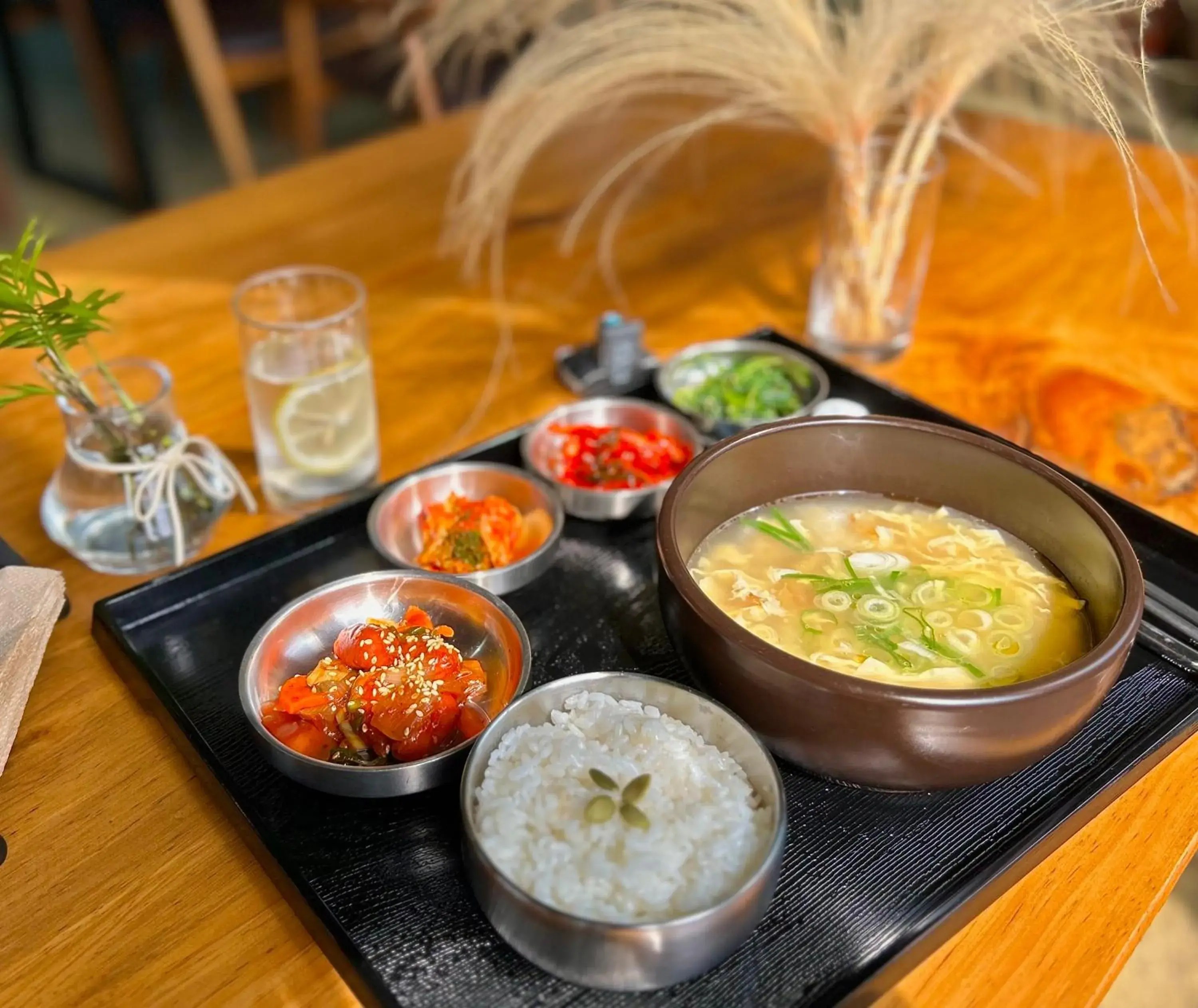 Breakfast in Sorgente Business Hotel Breakfast in Sorgente Business Hotel