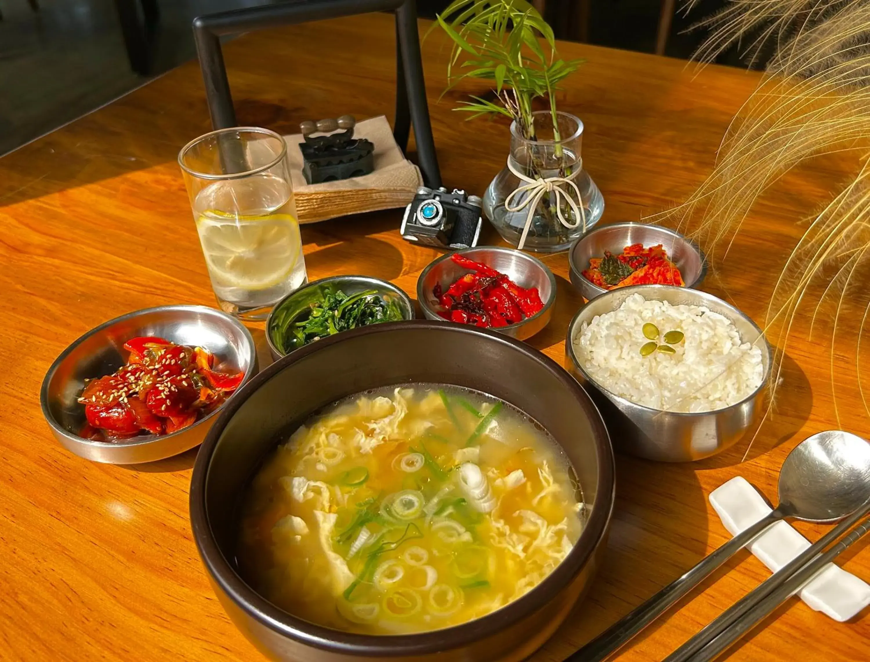 Breakfast in Sorgente Business Hotel Breakfast in Sorgente Business Hotel