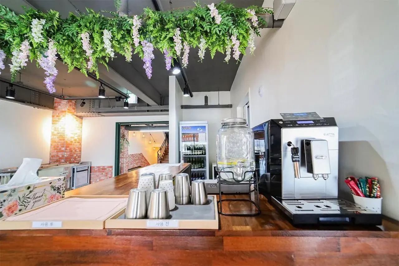 Restaurant/places to eat in Sorgente Business Hotel Restaurant/places to eat in Sorgente Business Hotel