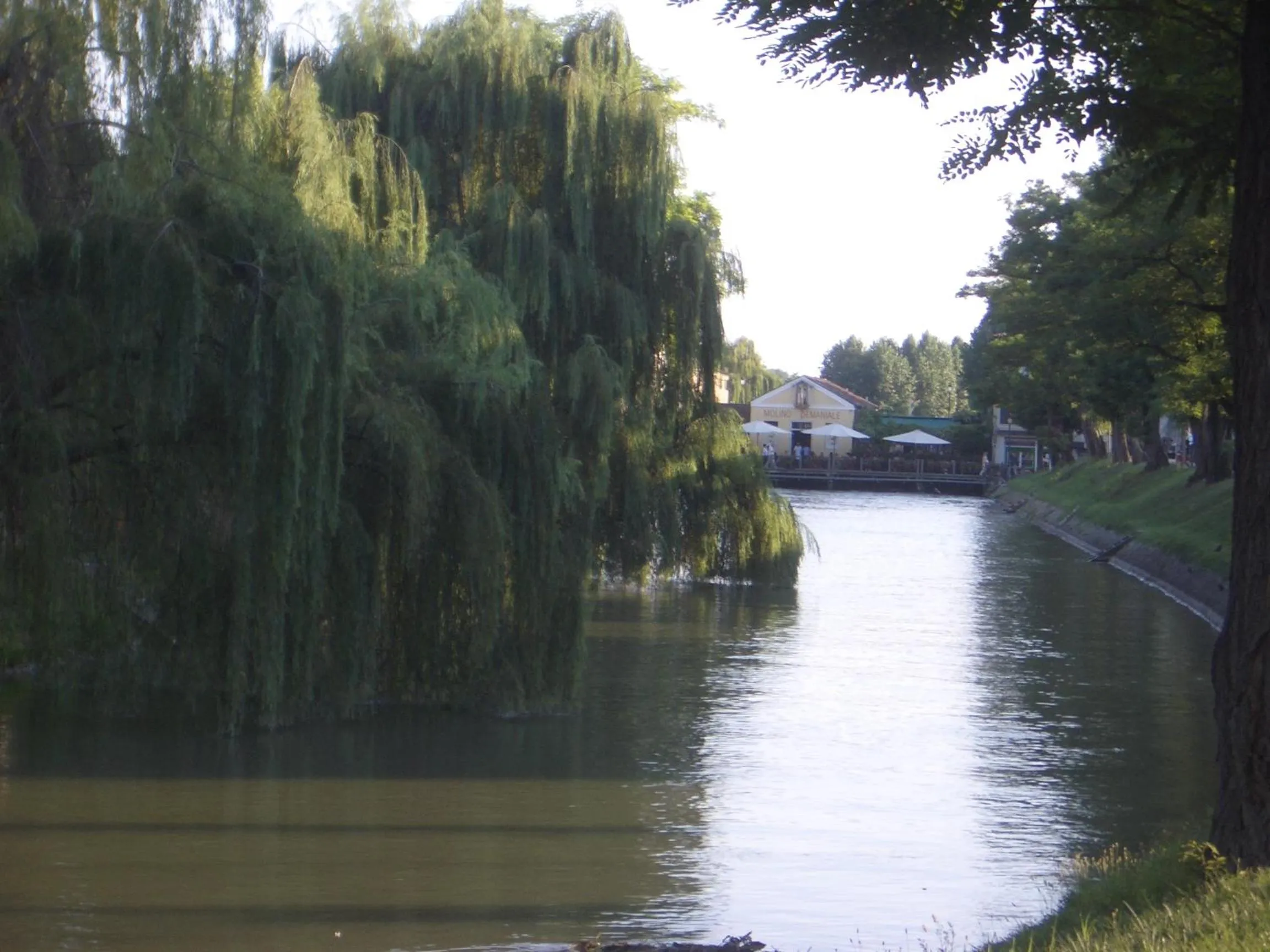 Area and facilities in 15.92 Hotel