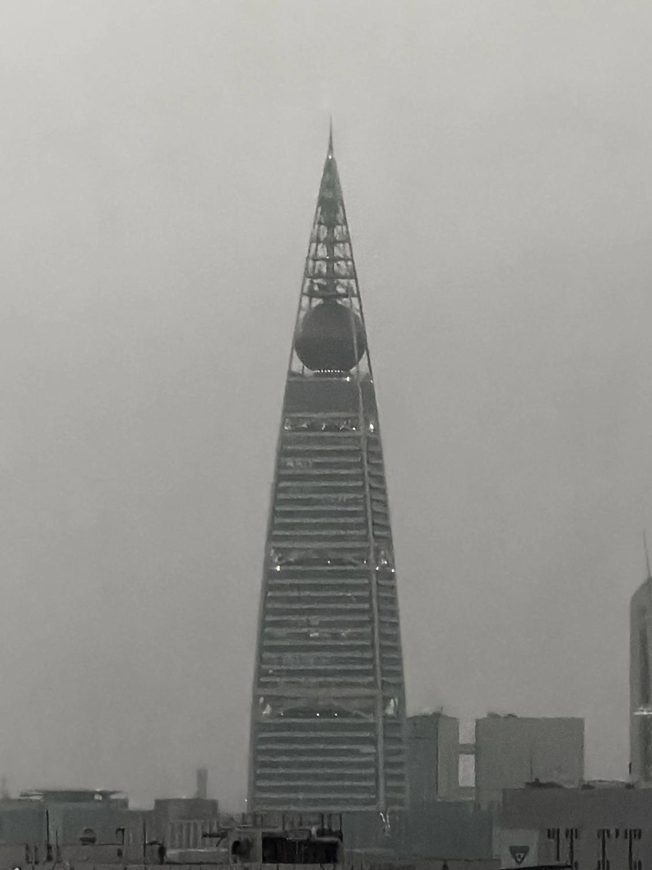 Rose Garden Hotel فندق روز جاردن