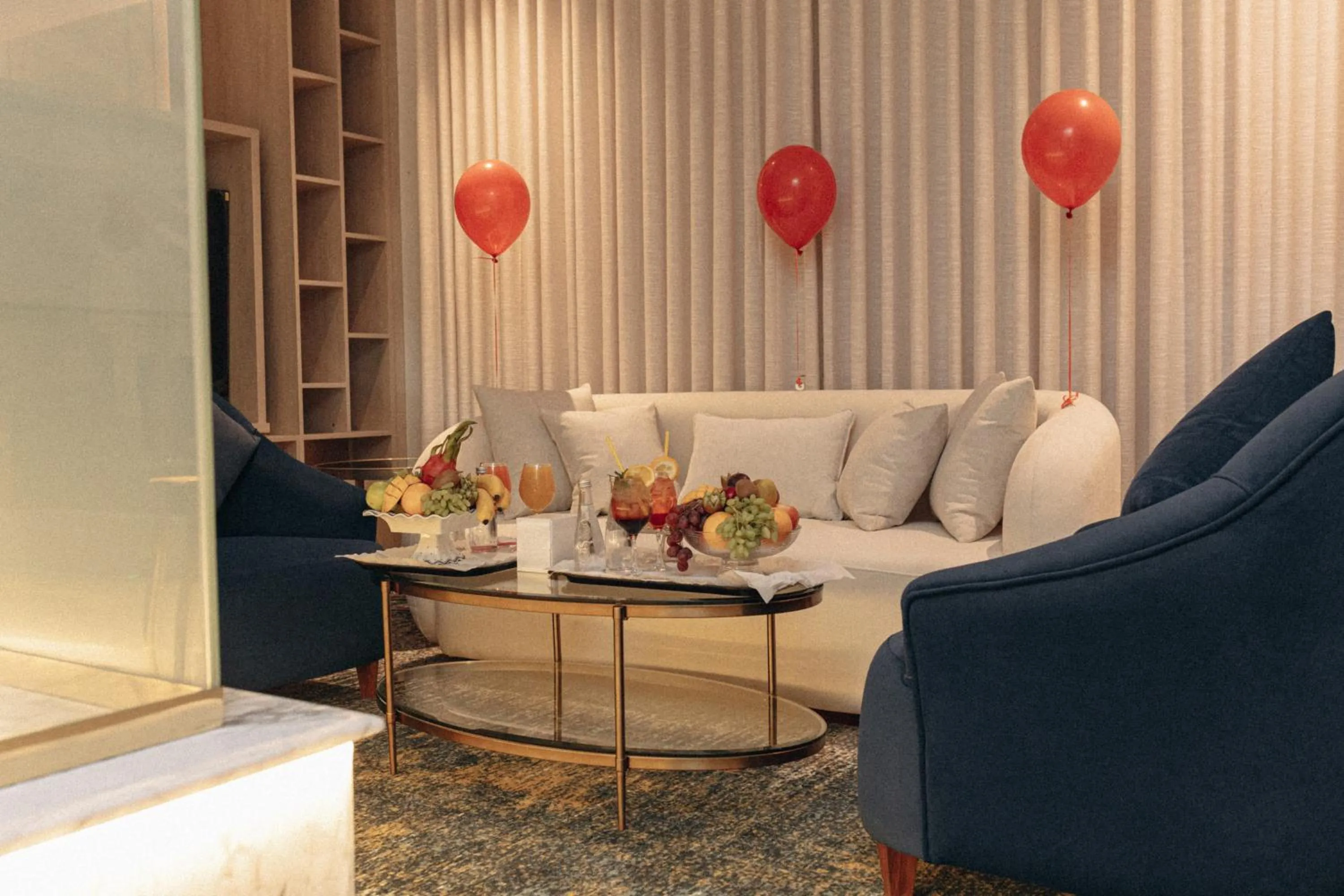 Rose Garden Hotel فندق روز جاردن