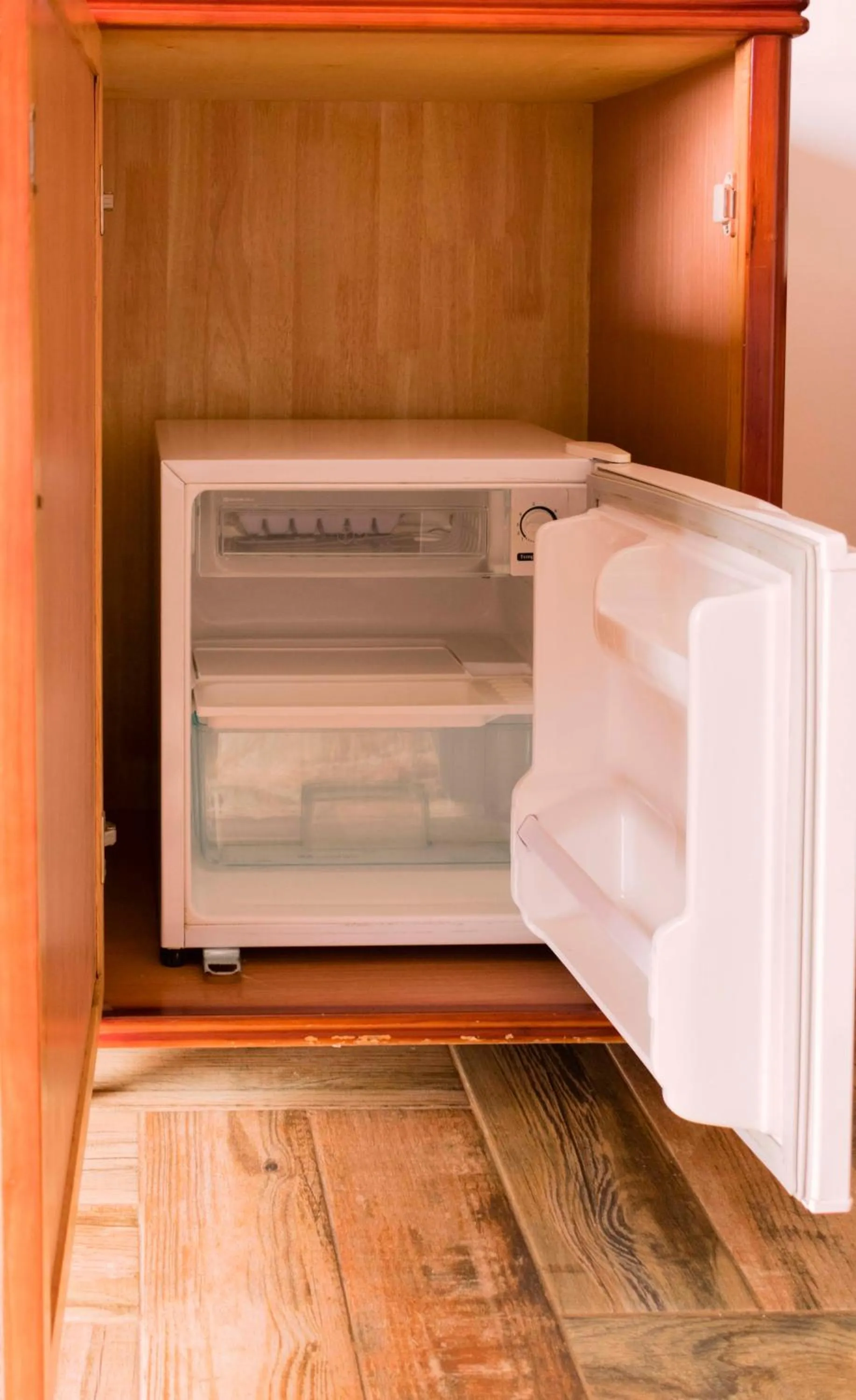 Area and facilities in Fort Fun City Hotel Fort Portal