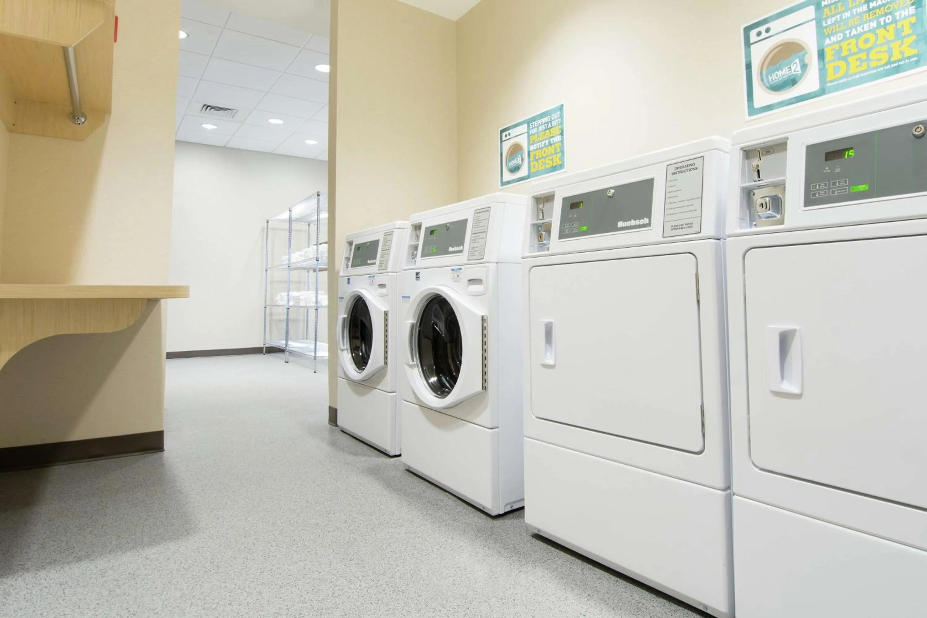 Sports in Home2 Suites by Hilton Atlanta Newnan