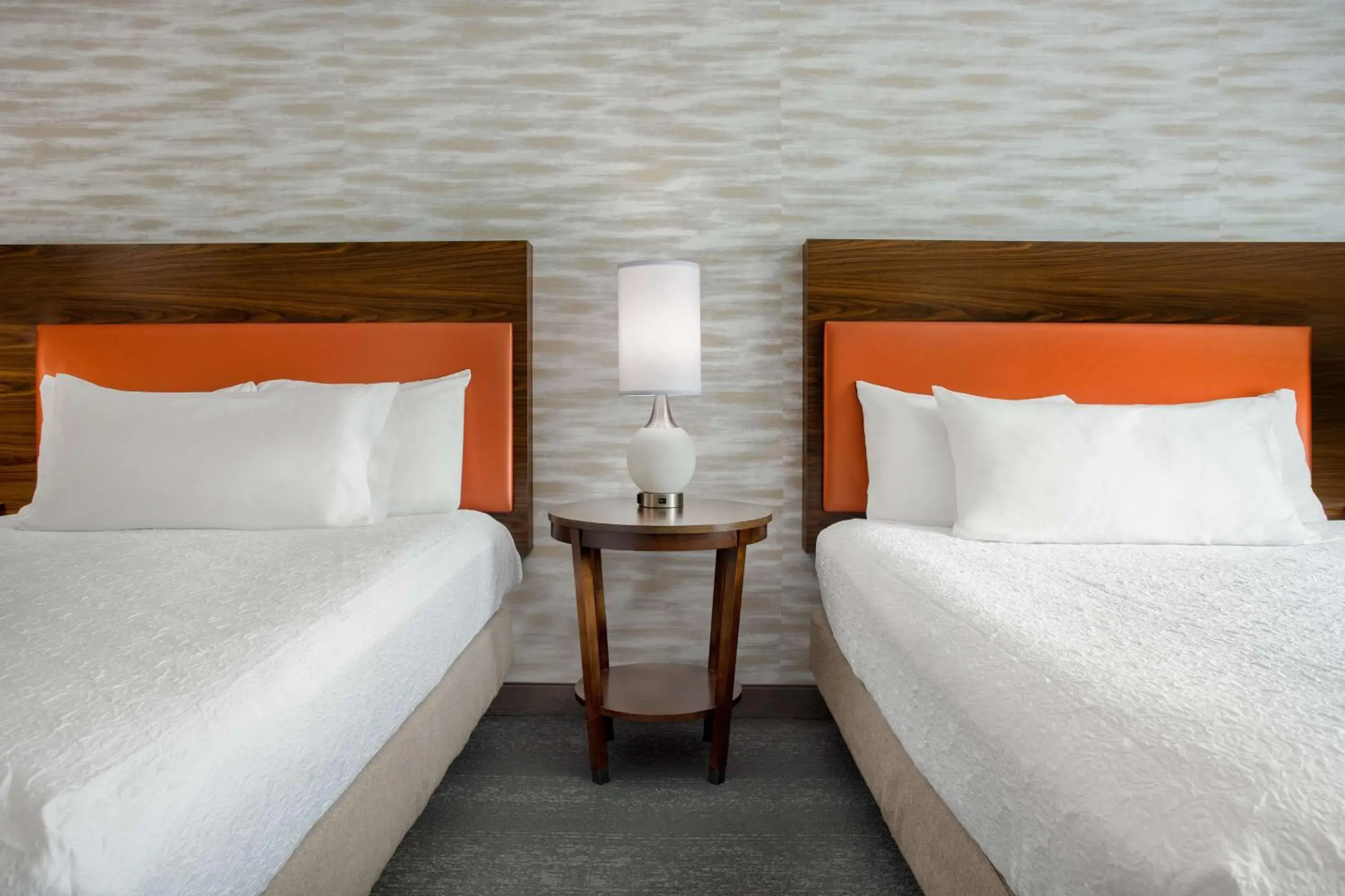 Queen Suite with Two Queen Beds and Partial Gulf View - Non-Smoking in Home2 Suites by Hilton Destin Queen Suite with Two Queen Beds and Partial Gulf View - Non-Smoking in Home2 Suites by Hilton Destin