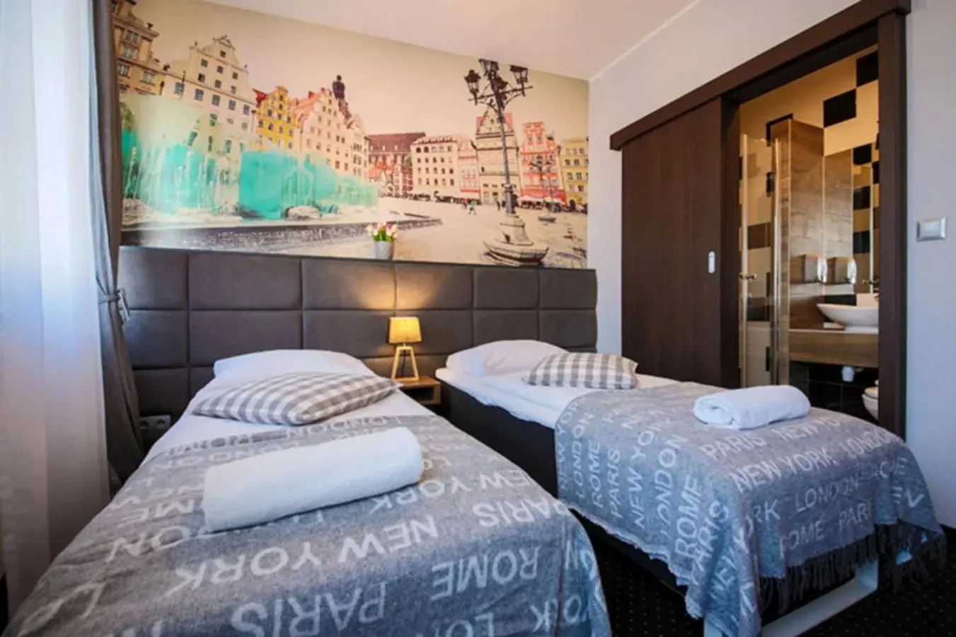 Boogie ApartHouse Old Town Boogie ApartHouse Old Town