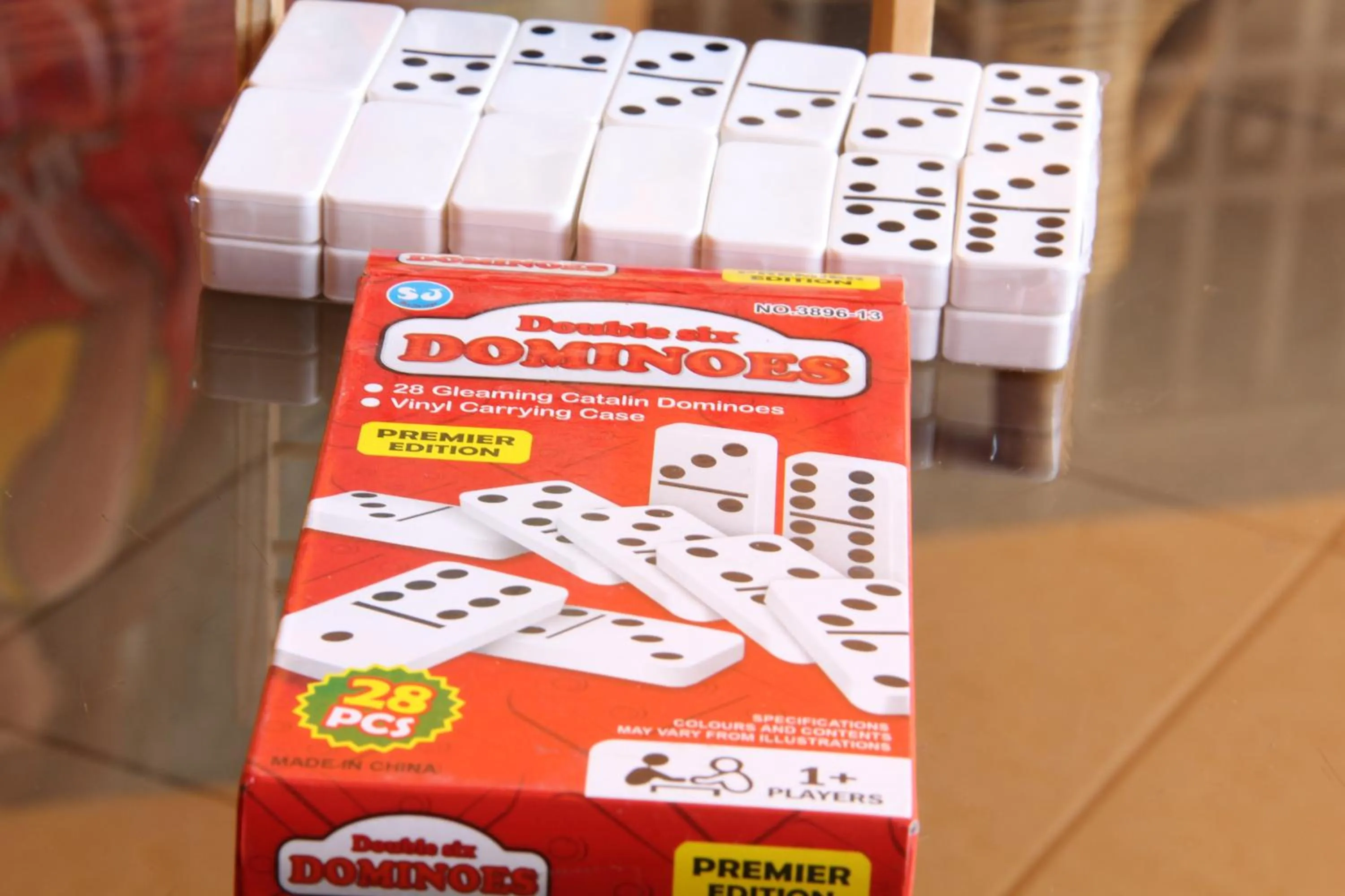 Entertainment in Kings Hospitality Centre