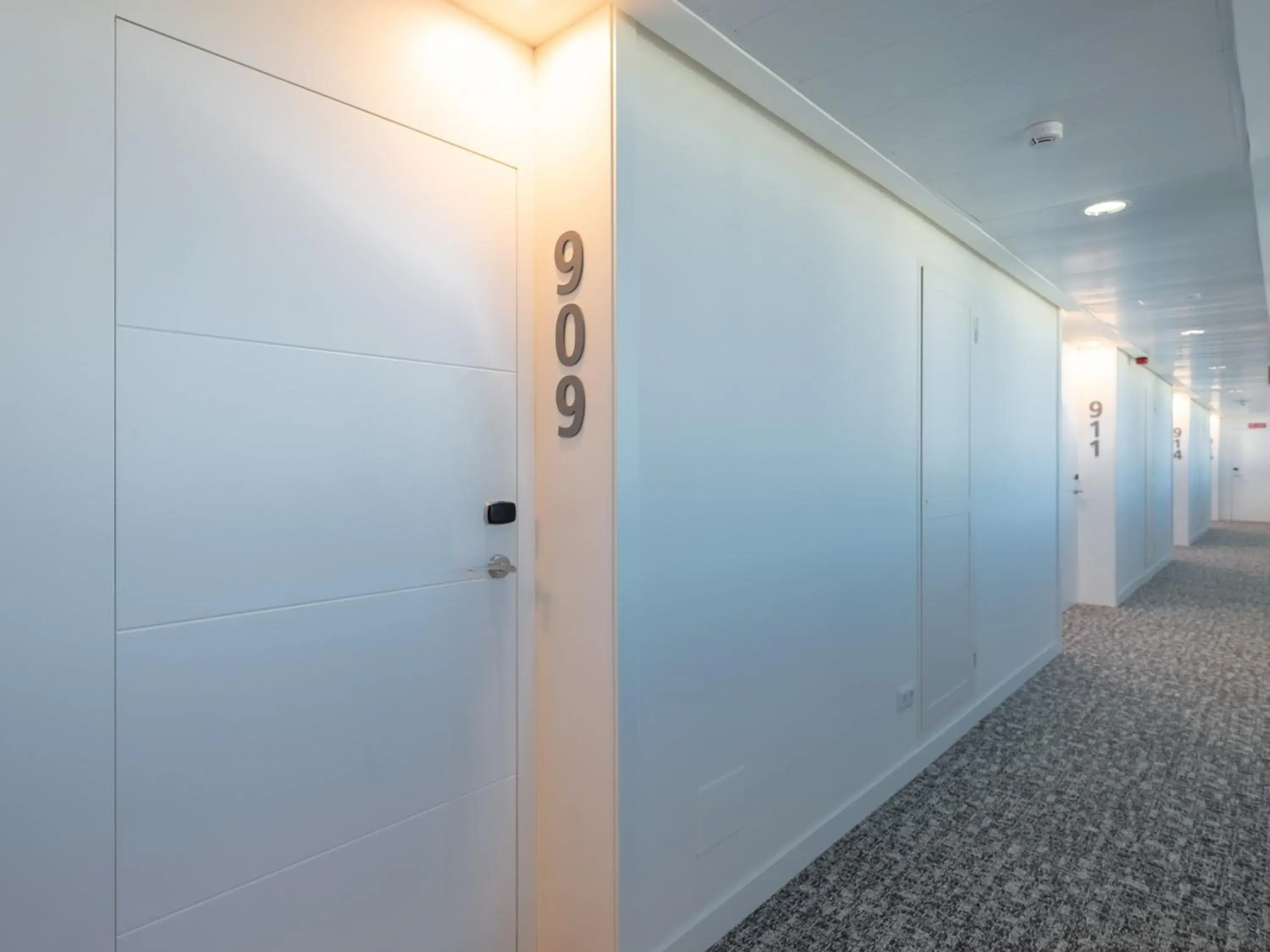 Son Matias Beach - Adults Only Son Matias Beach - Adults Only