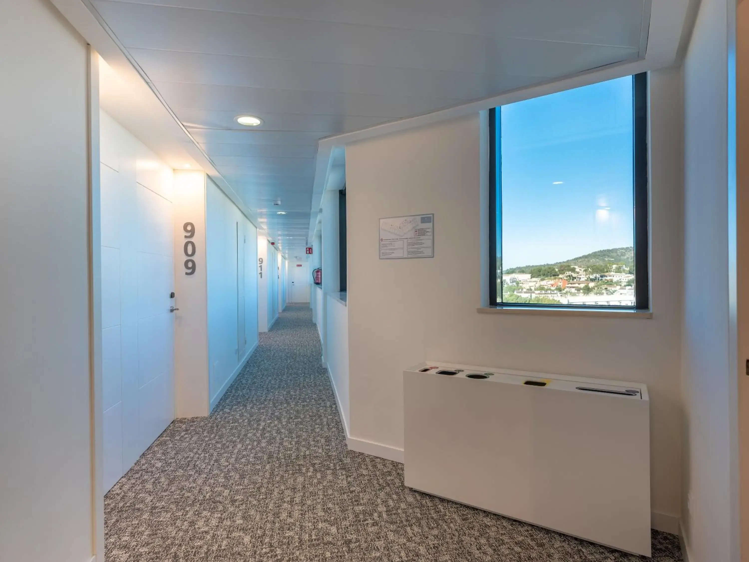 Son Matias Beach - Adults Only Son Matias Beach - Adults Only