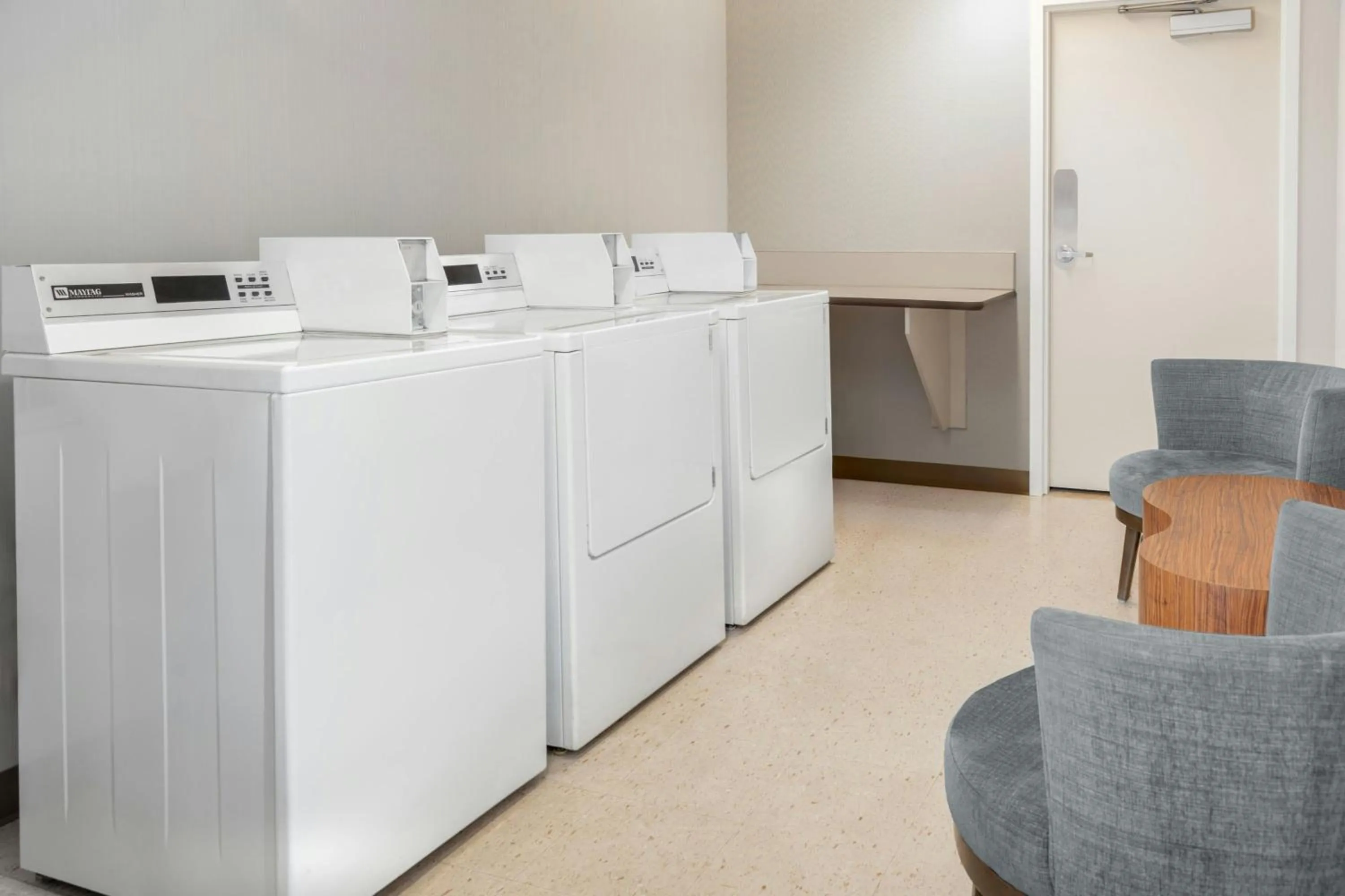 Other in SpringHill Suites Detroit Auburn Hills