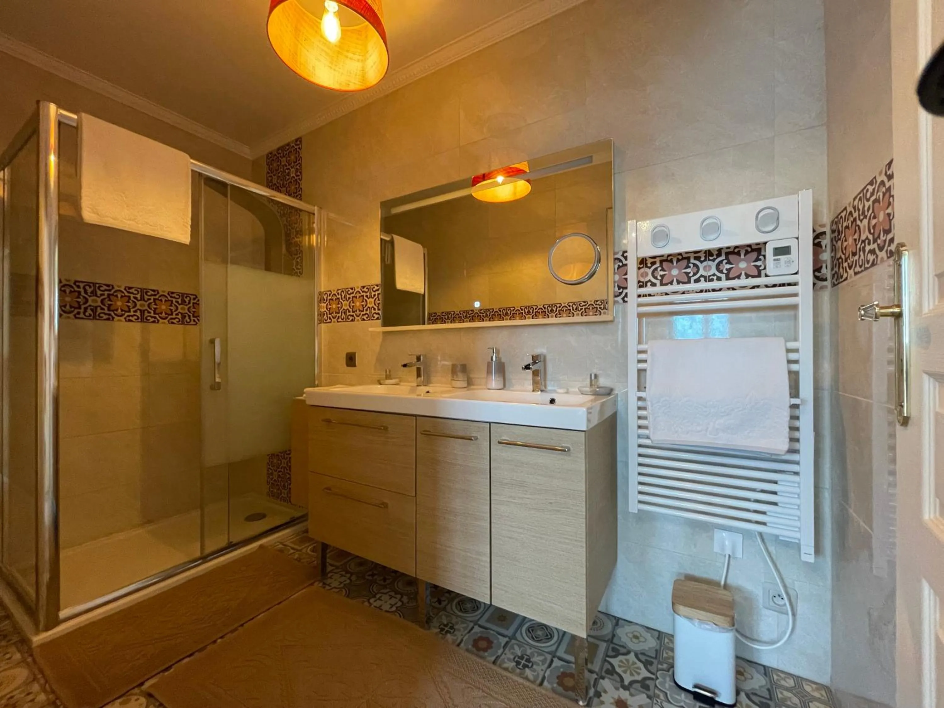 Le Domaine de Canesse