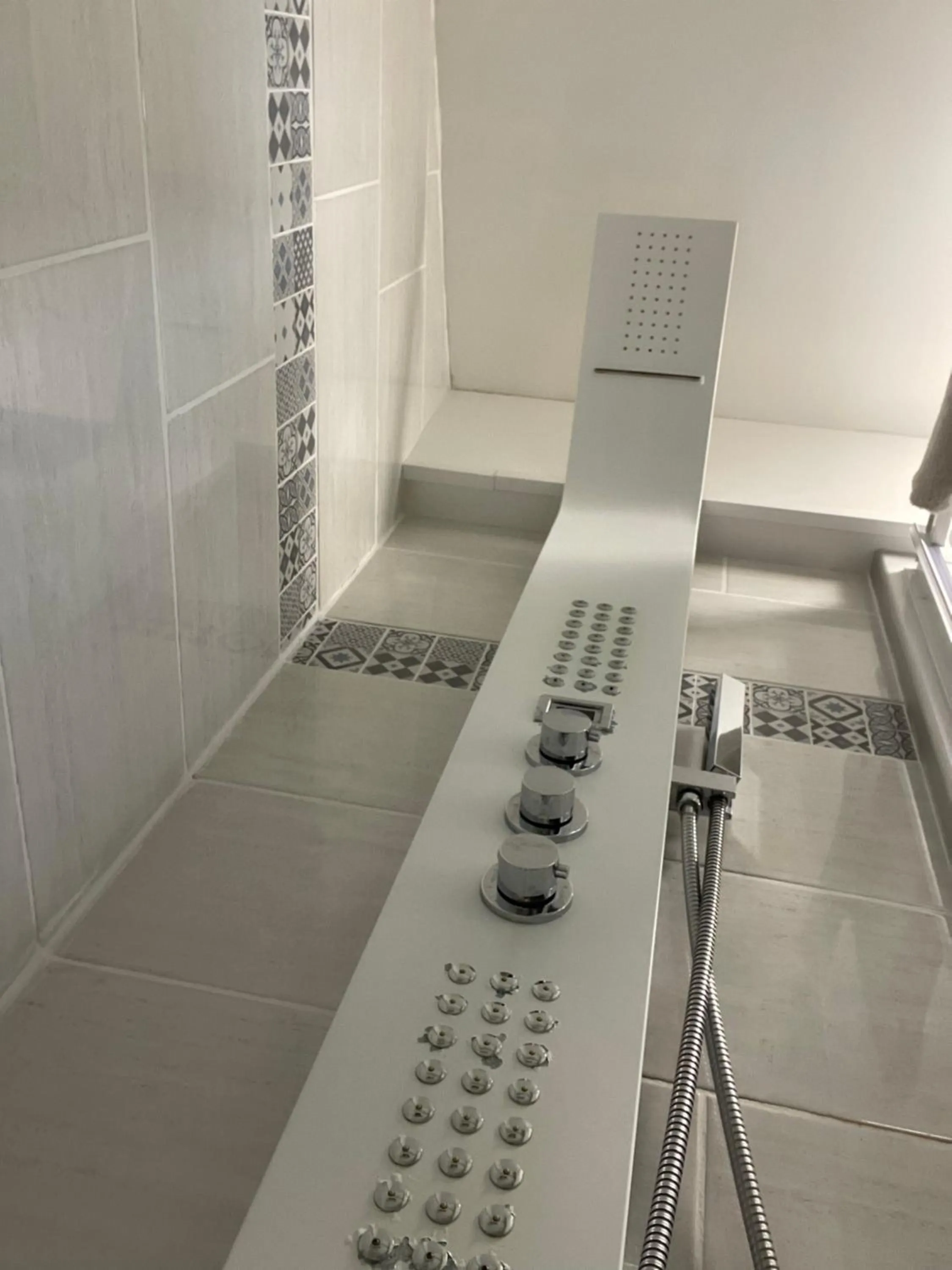 Le Domaine de Canesse