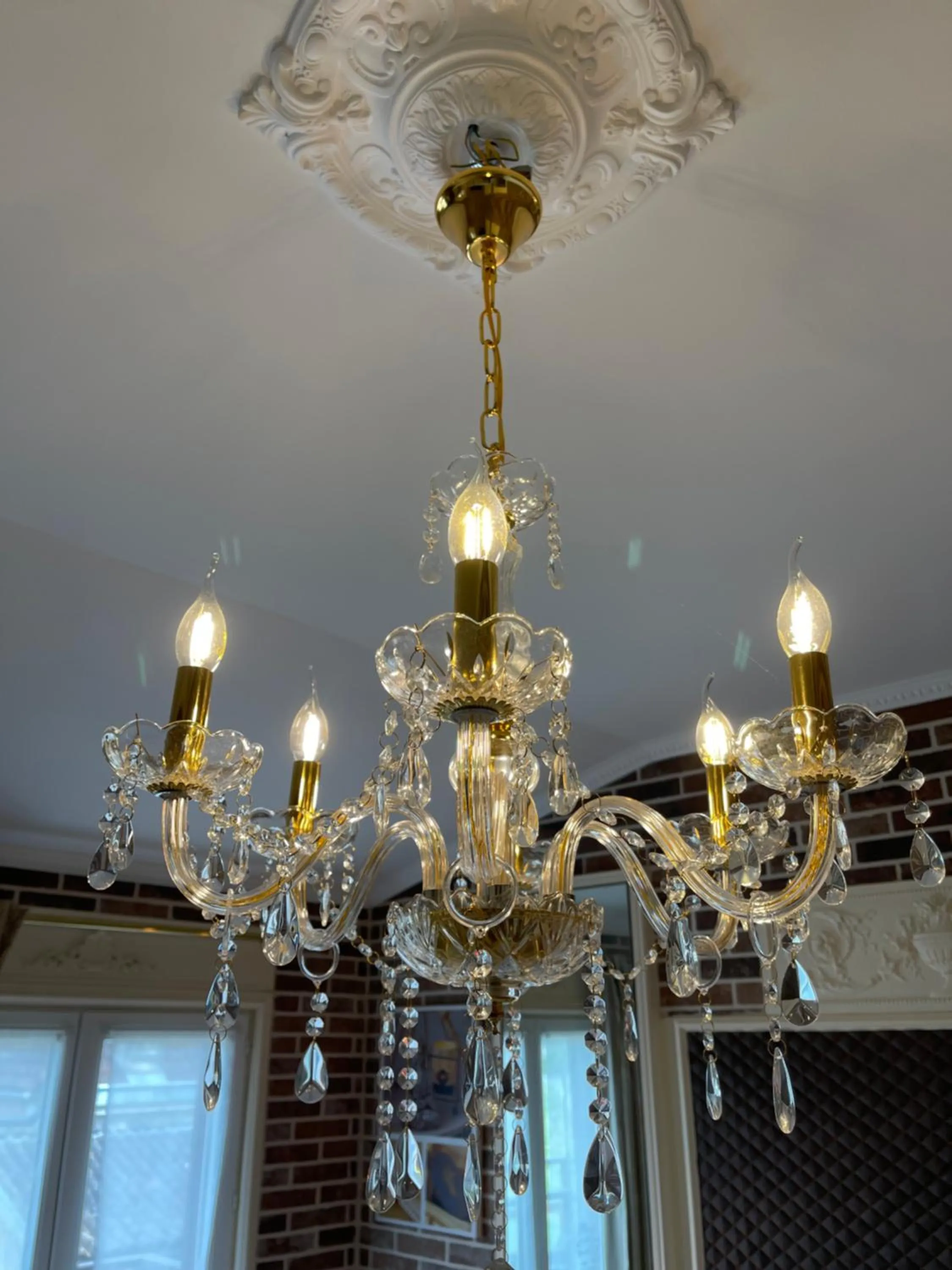 Le Domaine de Canesse