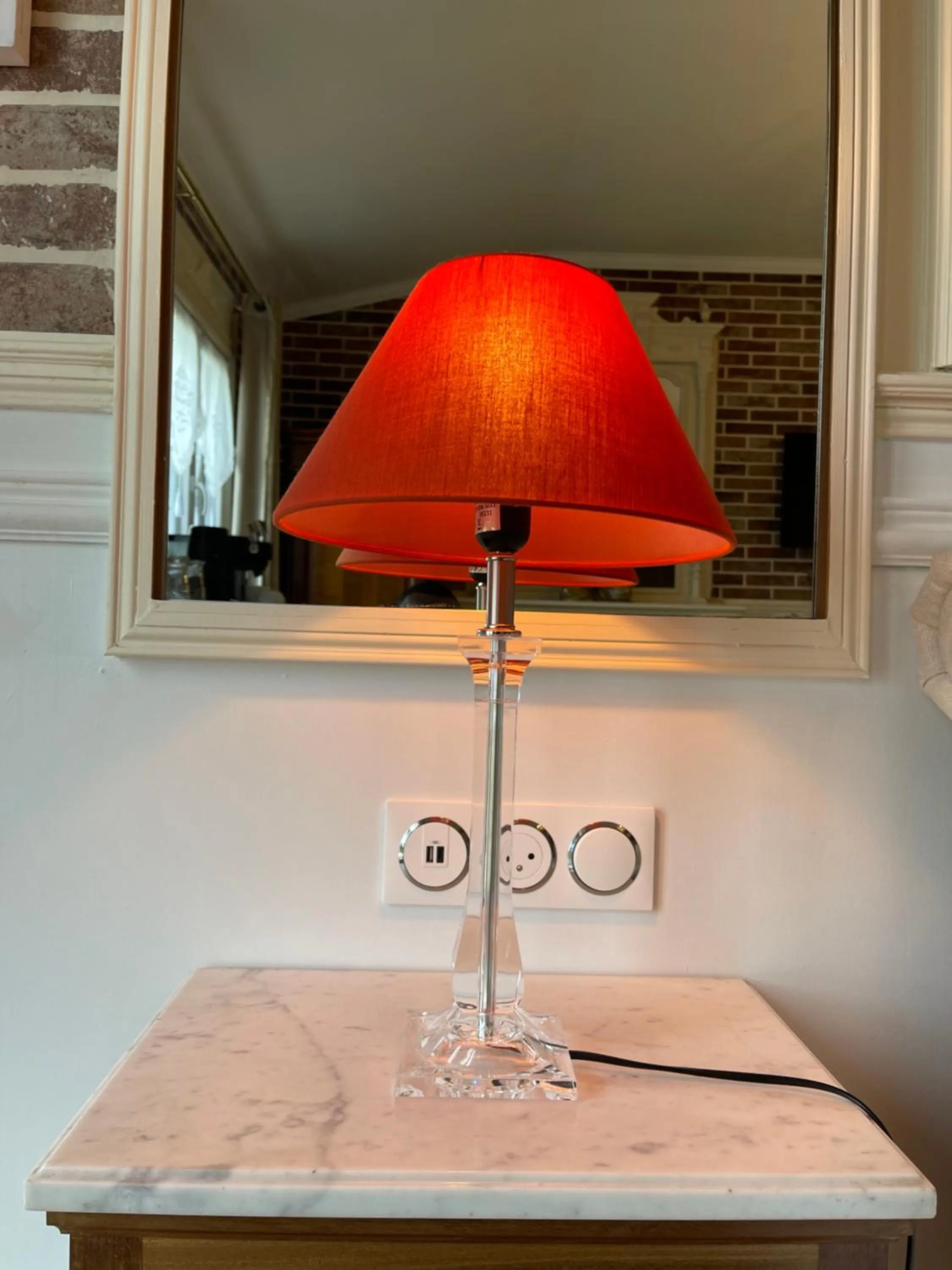 Le Domaine de Canesse