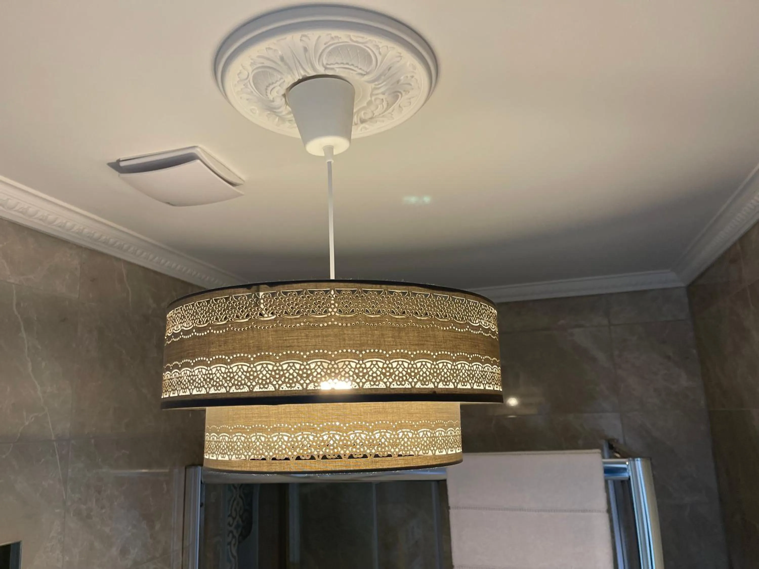 Le Domaine de Canesse