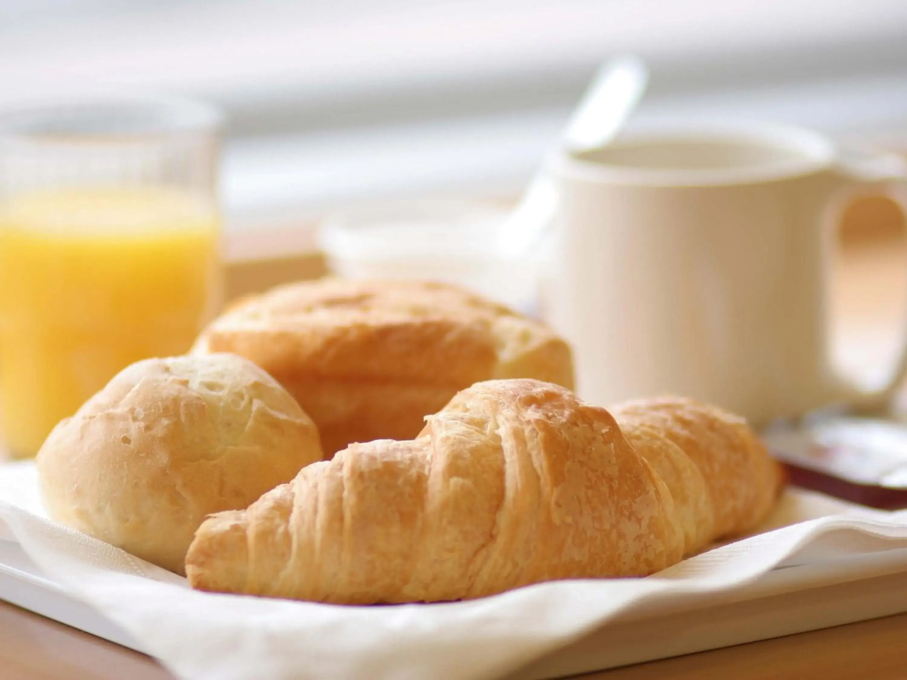 Breakfast in Life Inn Katsuta Station West Breakfast in Life Inn Katsuta Station West