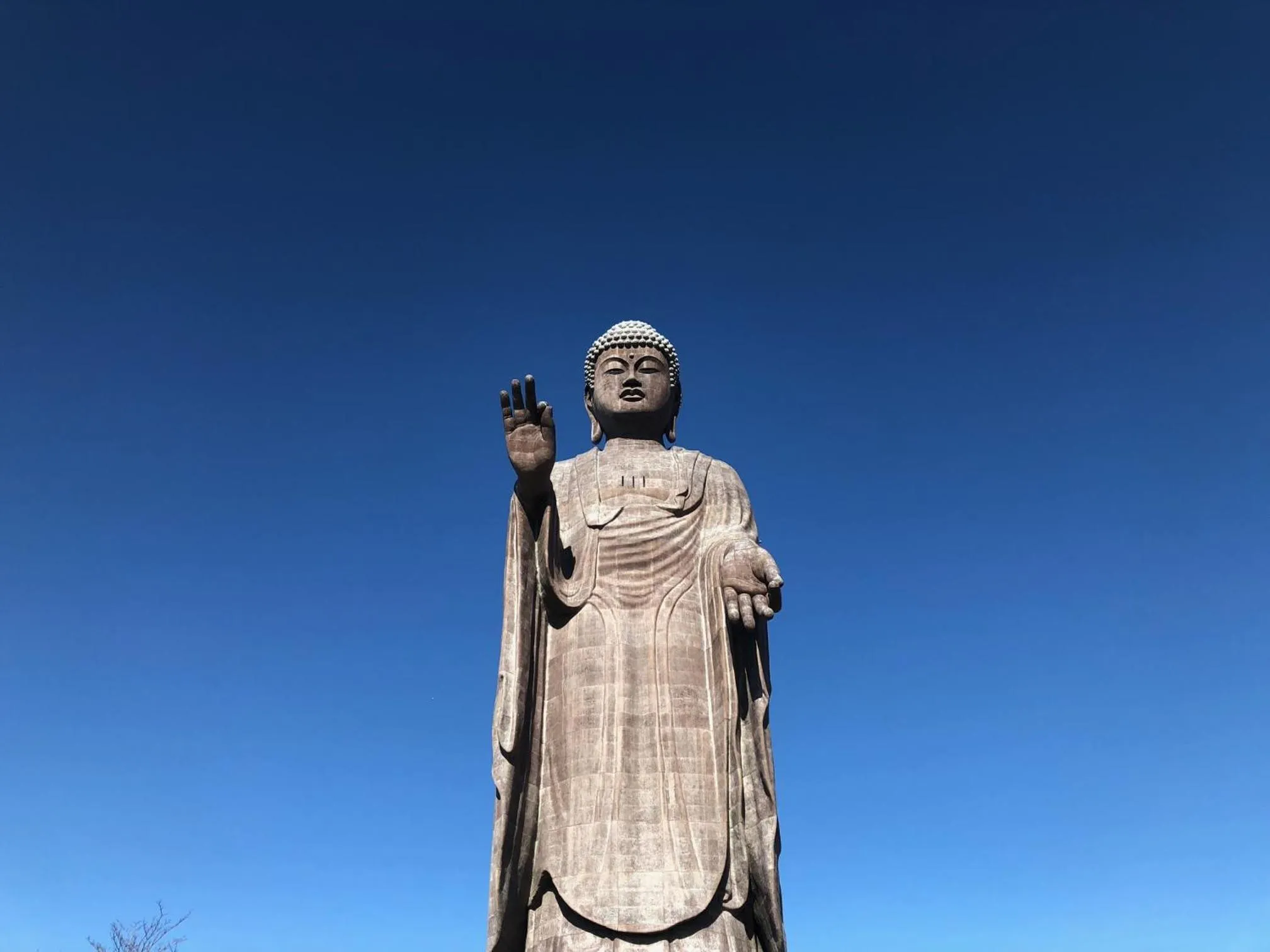 Hotel Lifetree Hitachinoushiku