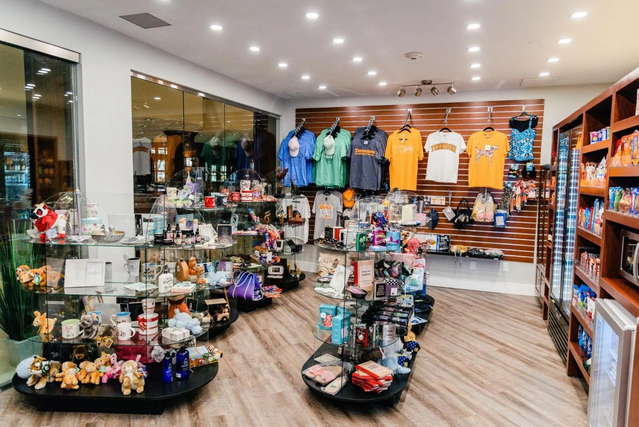 Other in Crowne Plaza Knoxville Downtown University by IHG