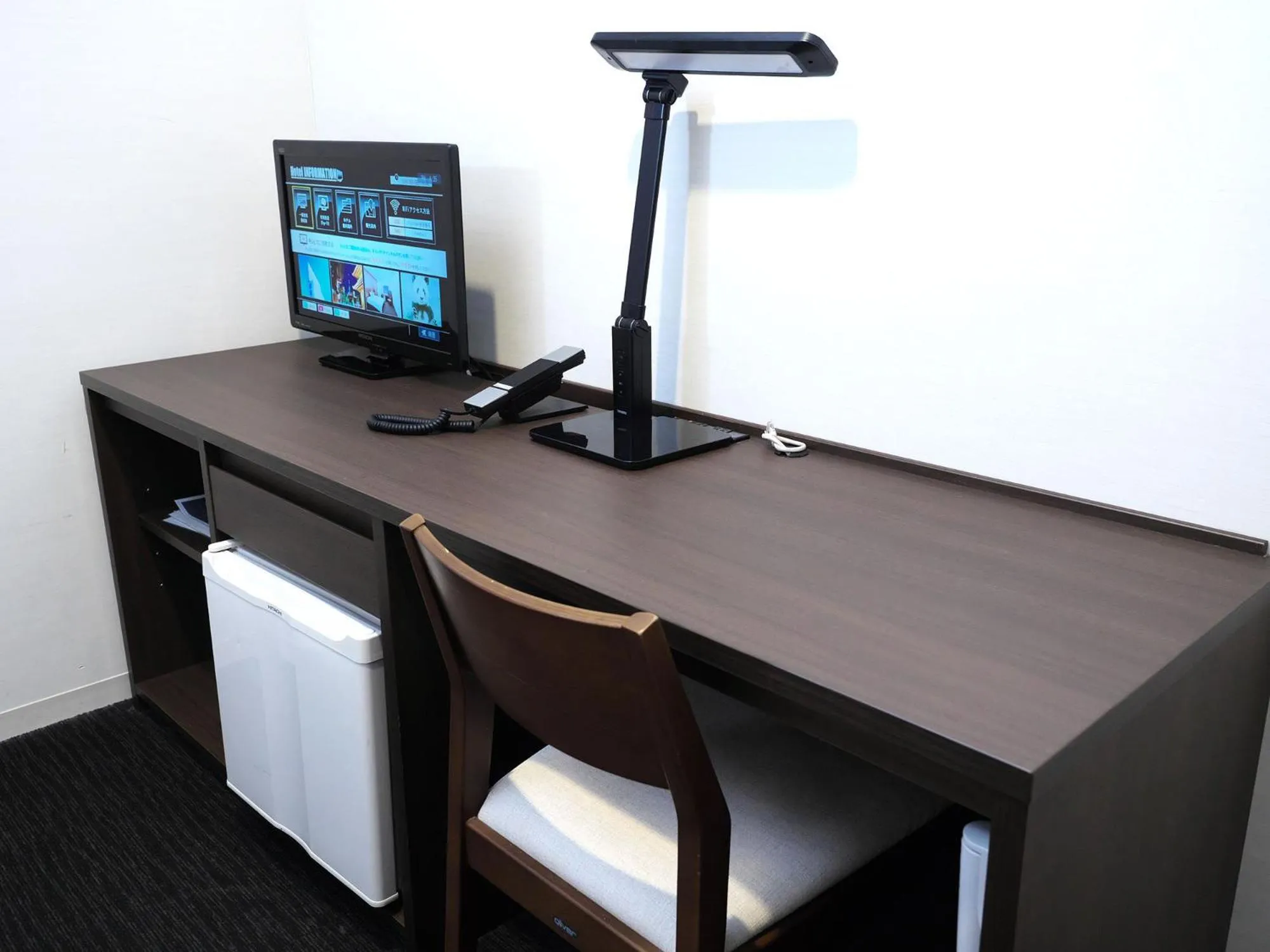 Other in Hotel Crown Hills Ueno Premier