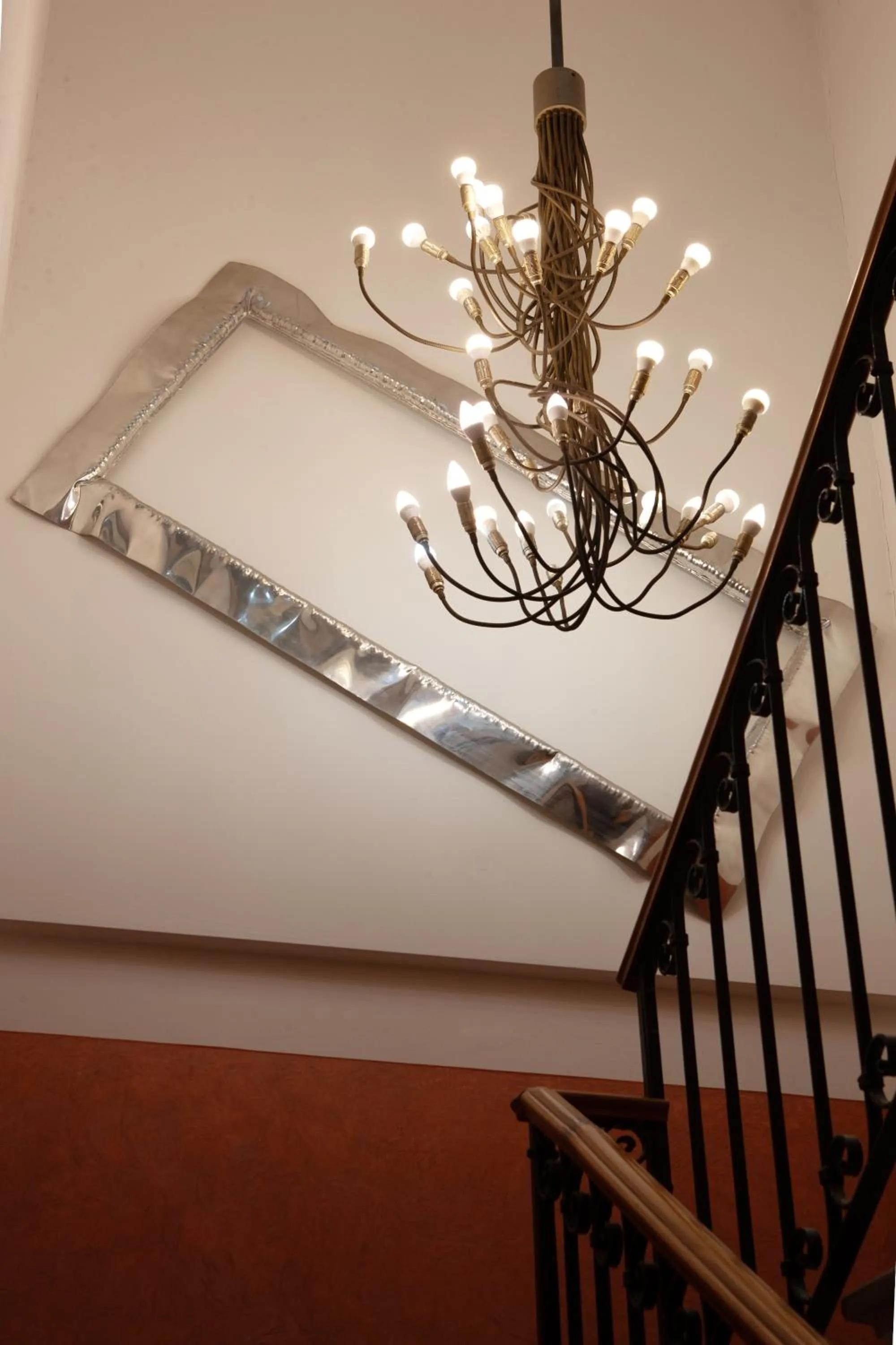 Other in CityHotel Cristina Vicenza