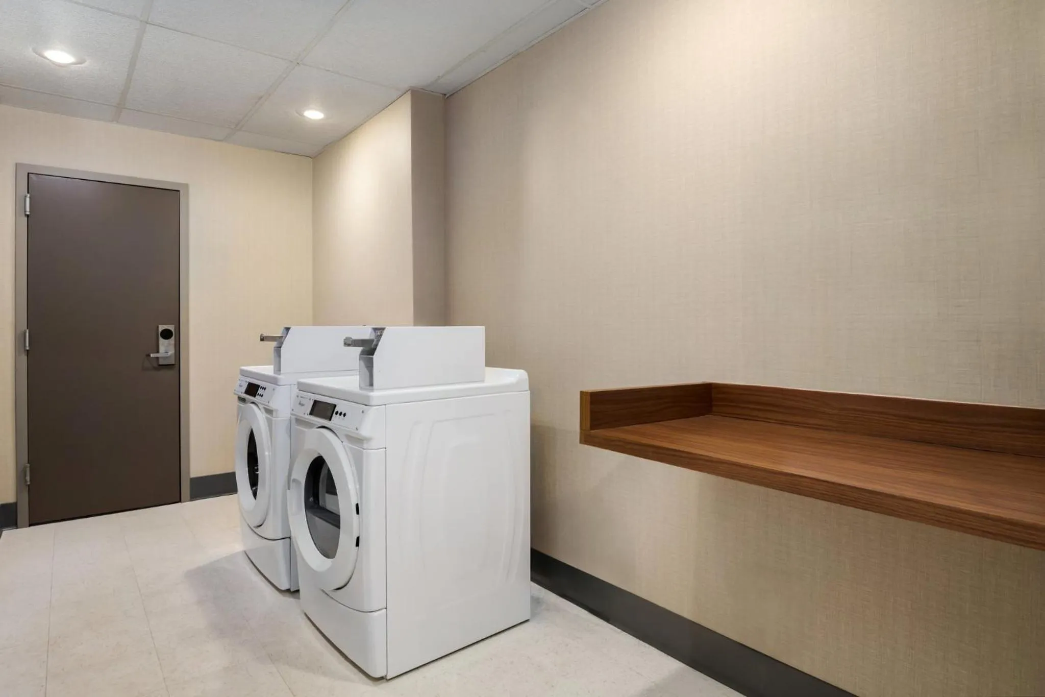 Other in Holiday Inn Express Hotel & Suites Bentonville by IHG