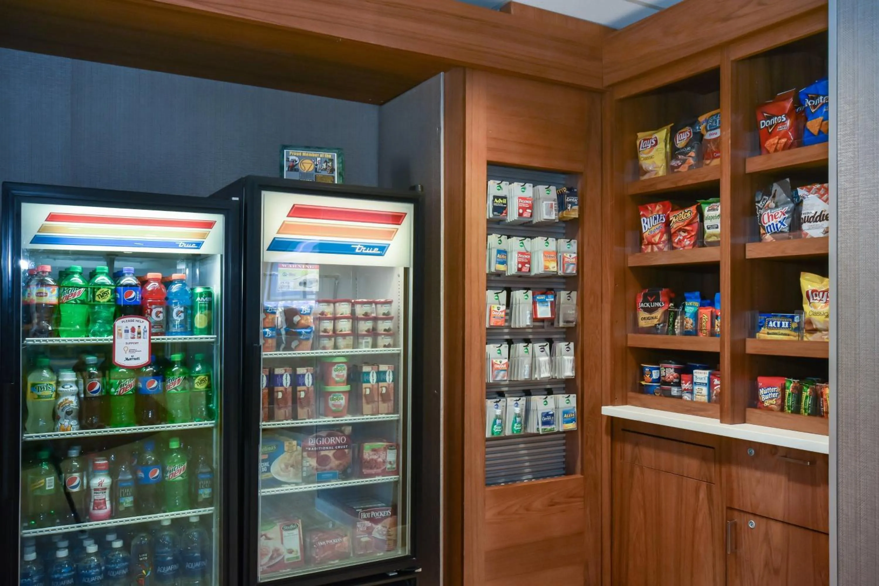 Other in SpringHill Suites by Marriott Charlotte / Concord Mills Speedway