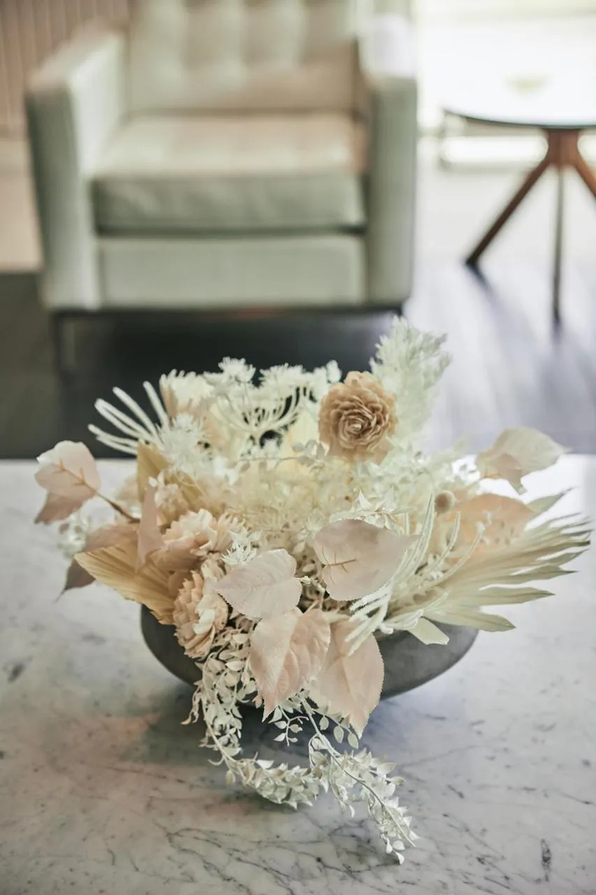 Mountain Side Hakuba