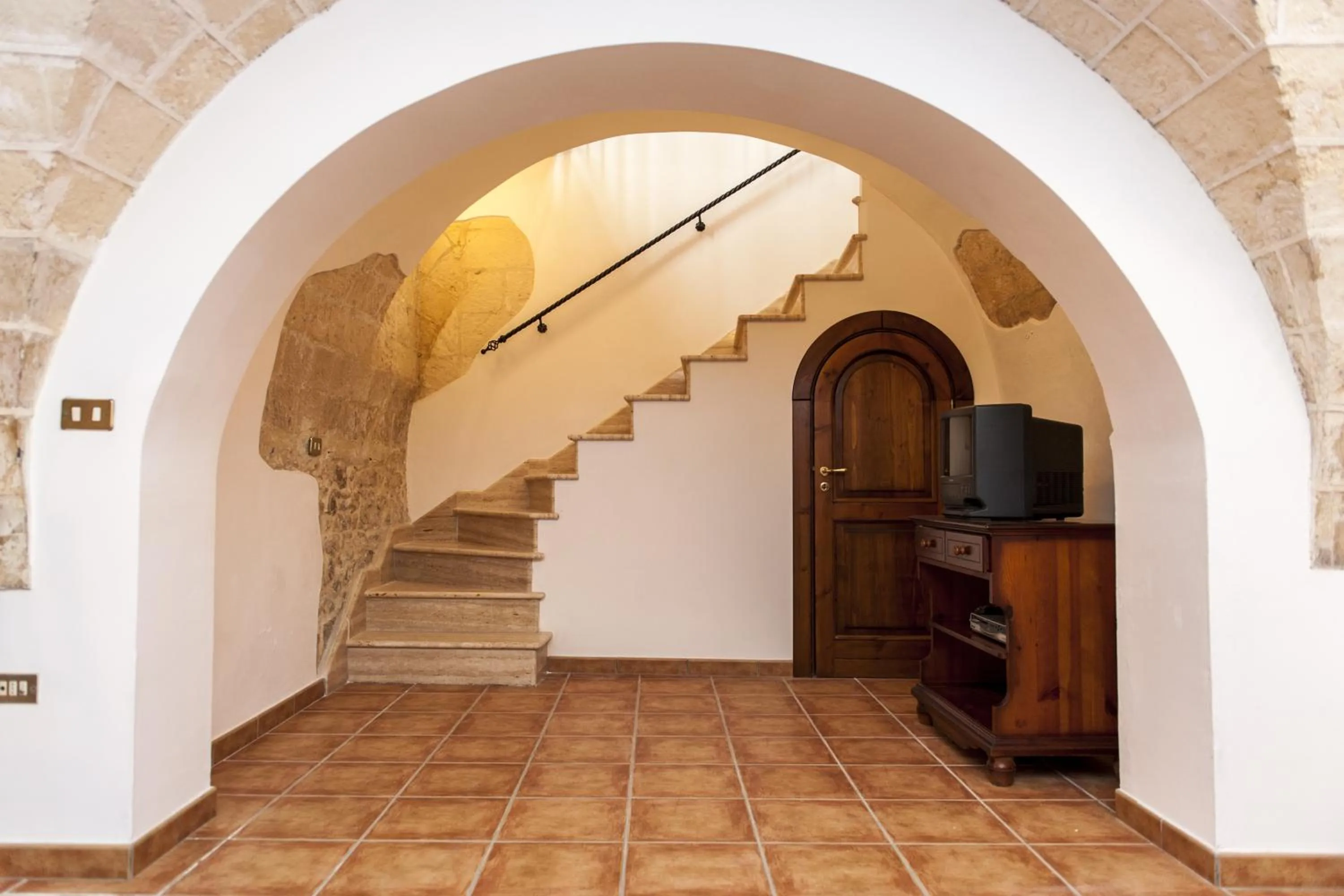 Other in Nel Cuore del Barocco