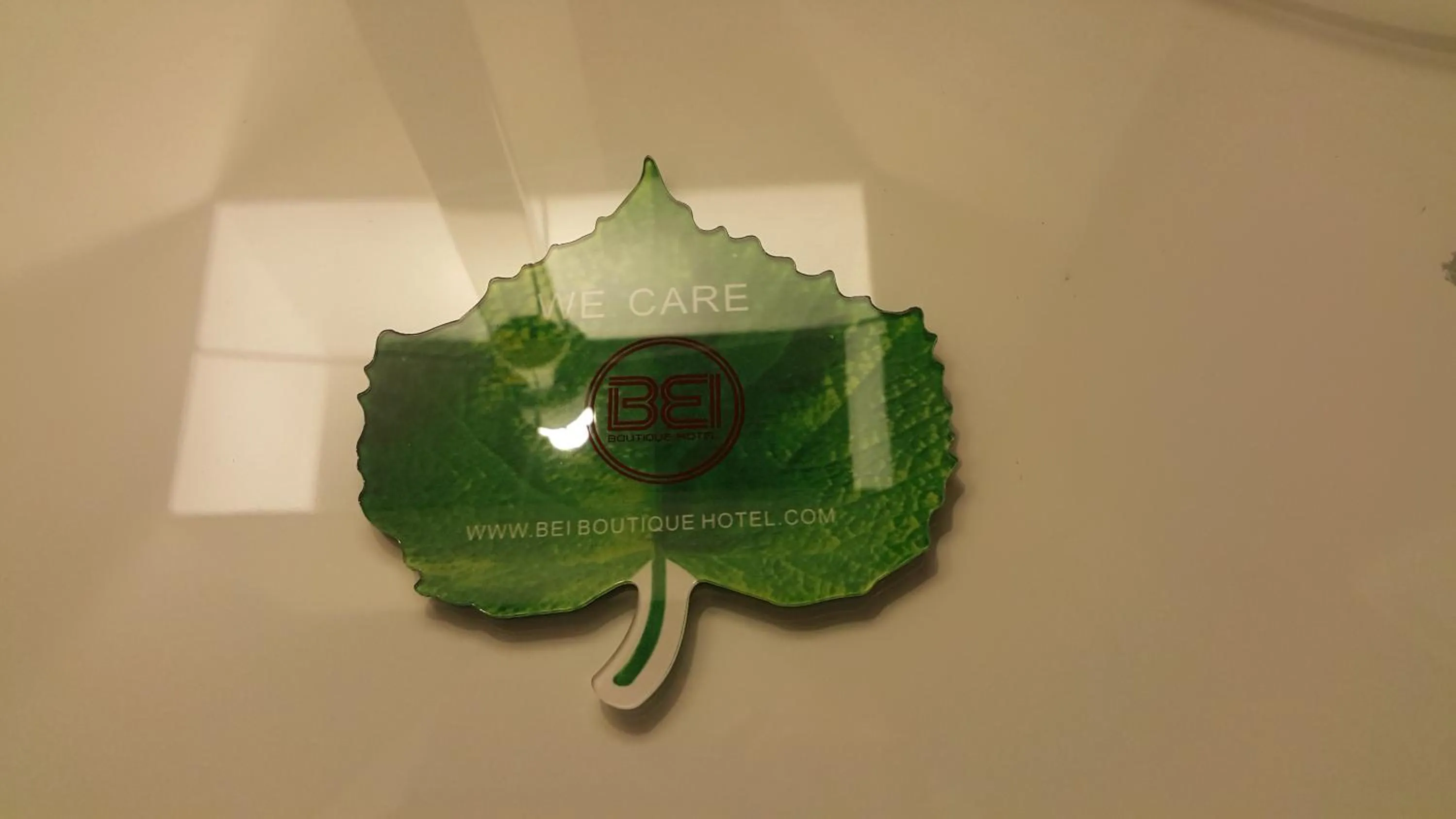 Other in Bei Boutique Hotel