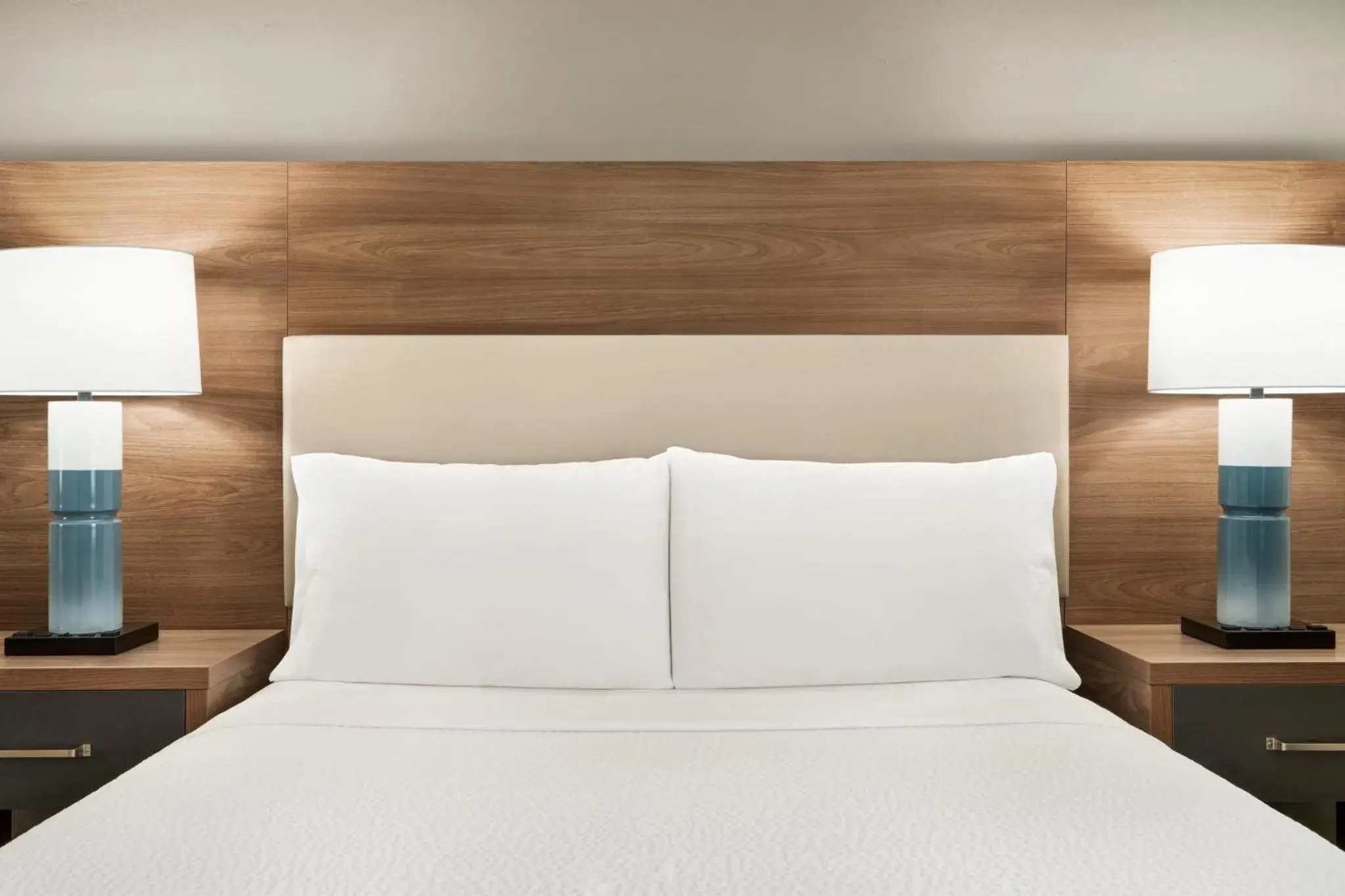 One-Bedroom Queen Suite in Candlewood Suites Boise - Towne Square by IHG One-Bedroom Queen Suite in Candlewood Suites Boise - Towne Square by IHG