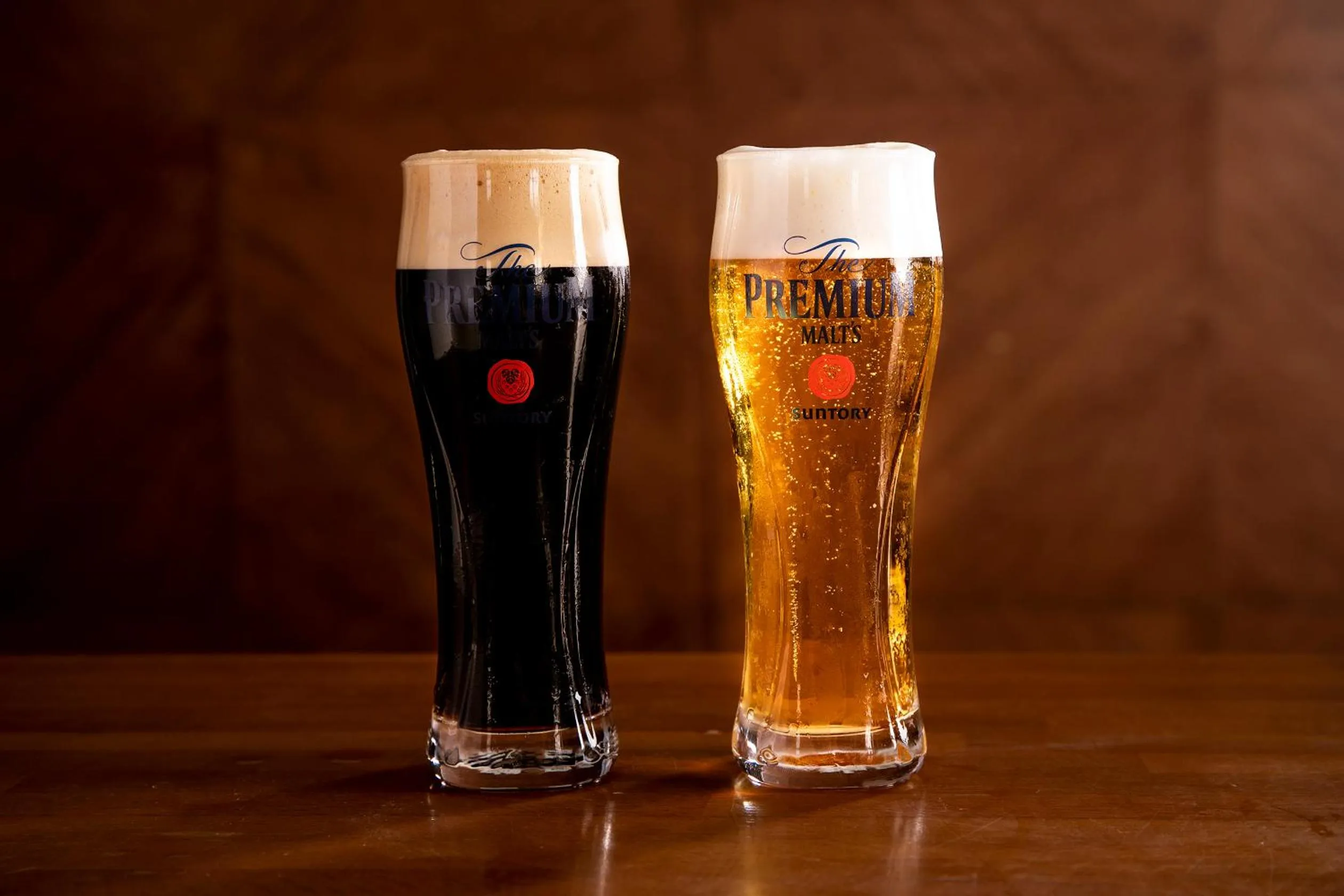 Food and drinks in Hotel Yubana