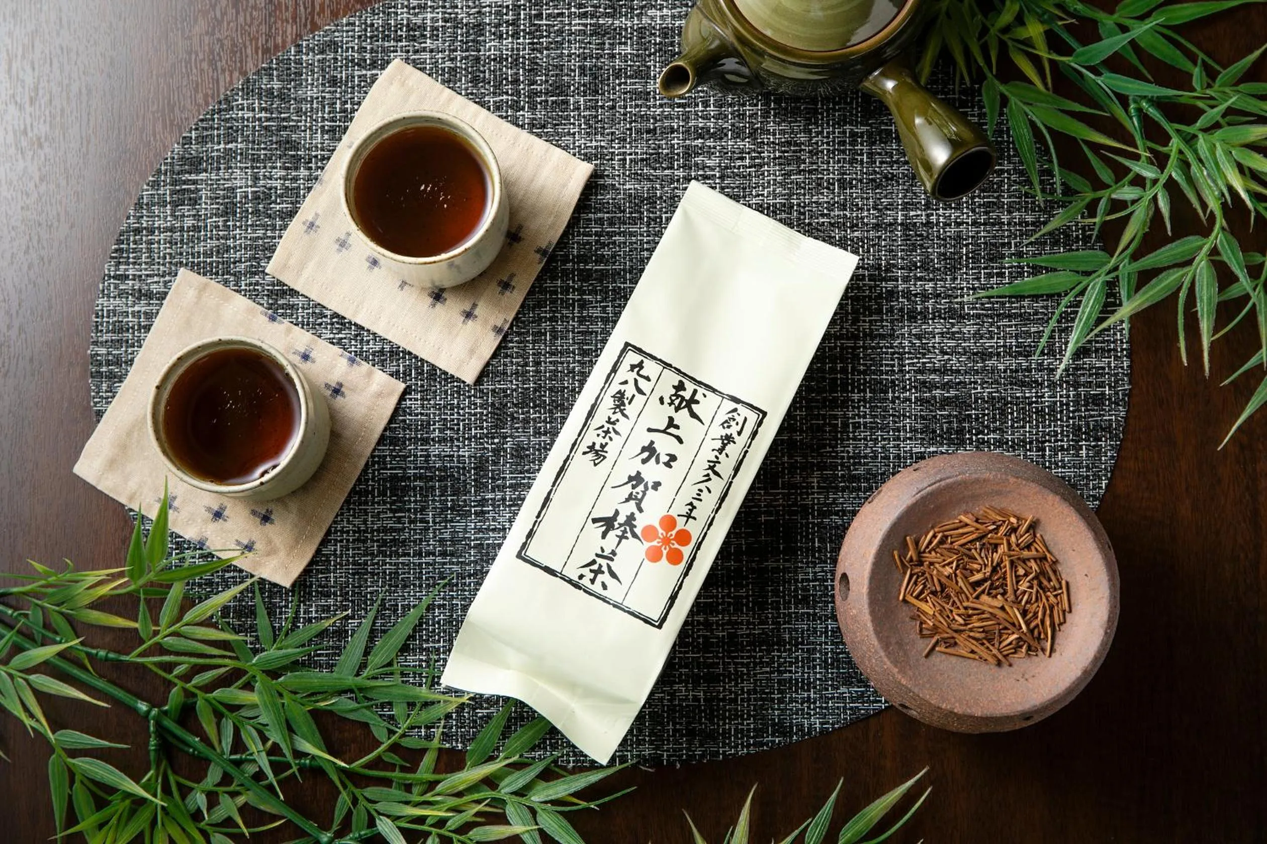 Food and drinks in Hotel Yubana