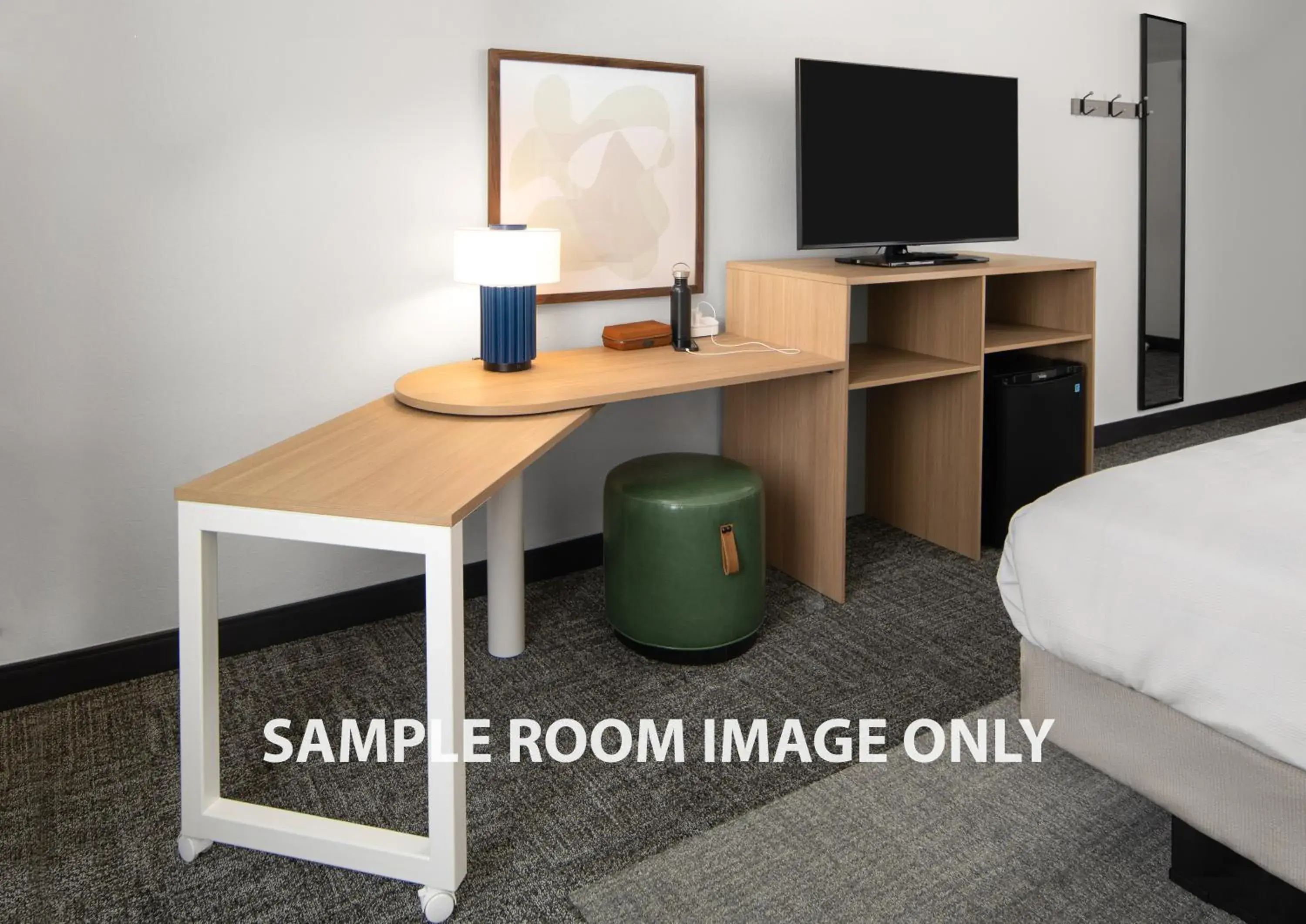 Comfort Inn & Suites Kannapolis - Concord Comfort Inn & Suites Kannapolis - Concord