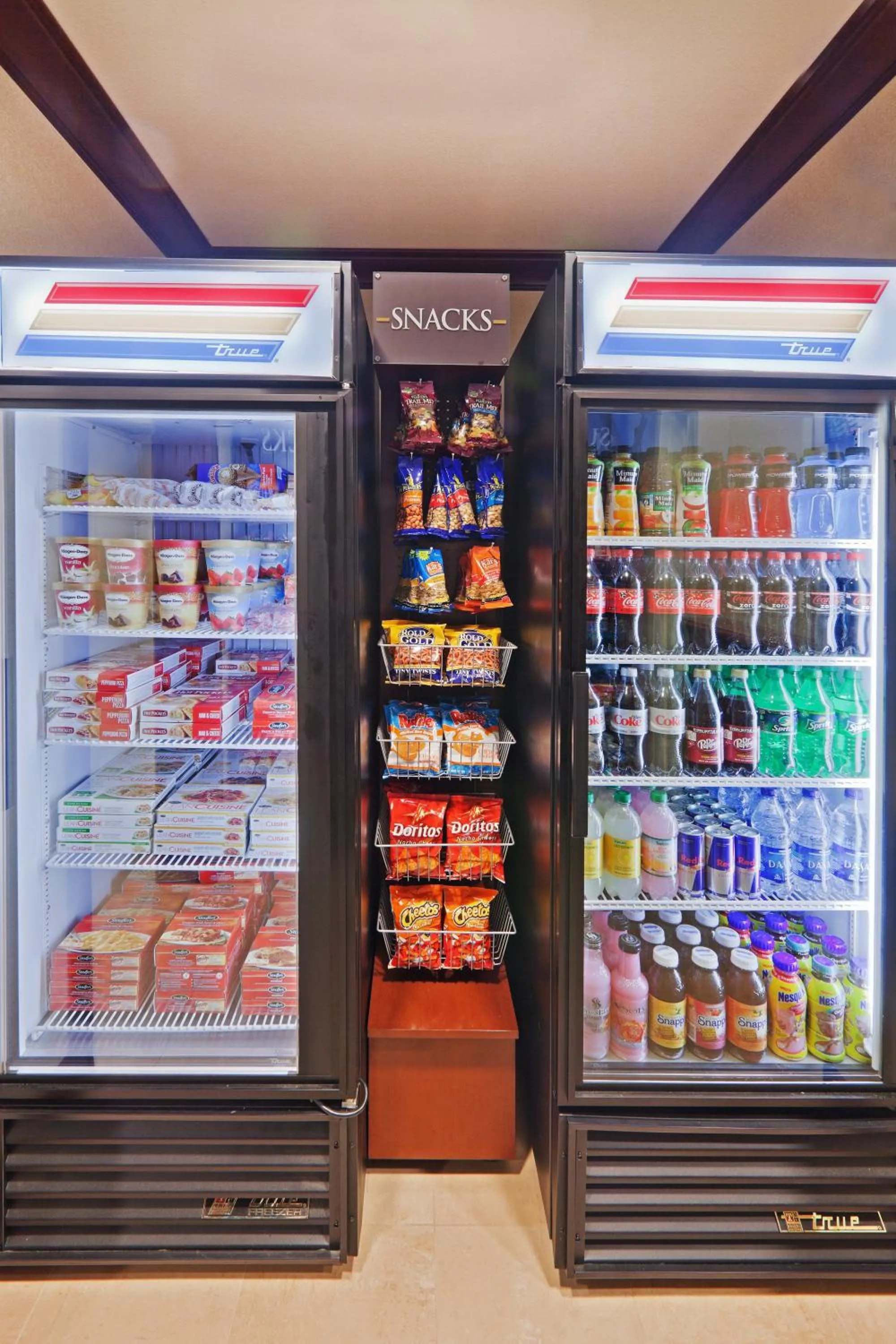 Other in Staybridge Suites Oklahoma City-Quail Springs by IHG