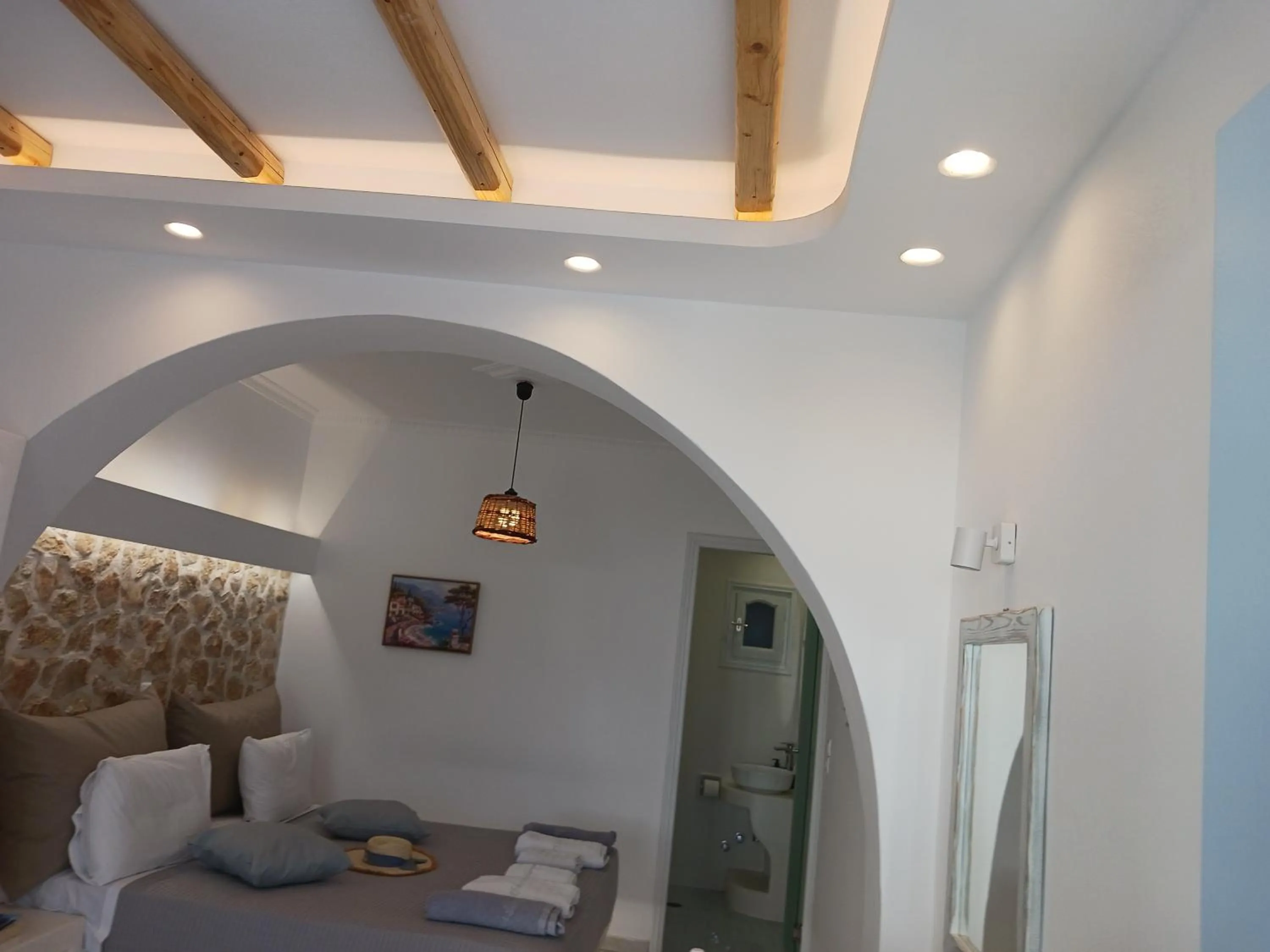 Akrogiali Agios Prokopios