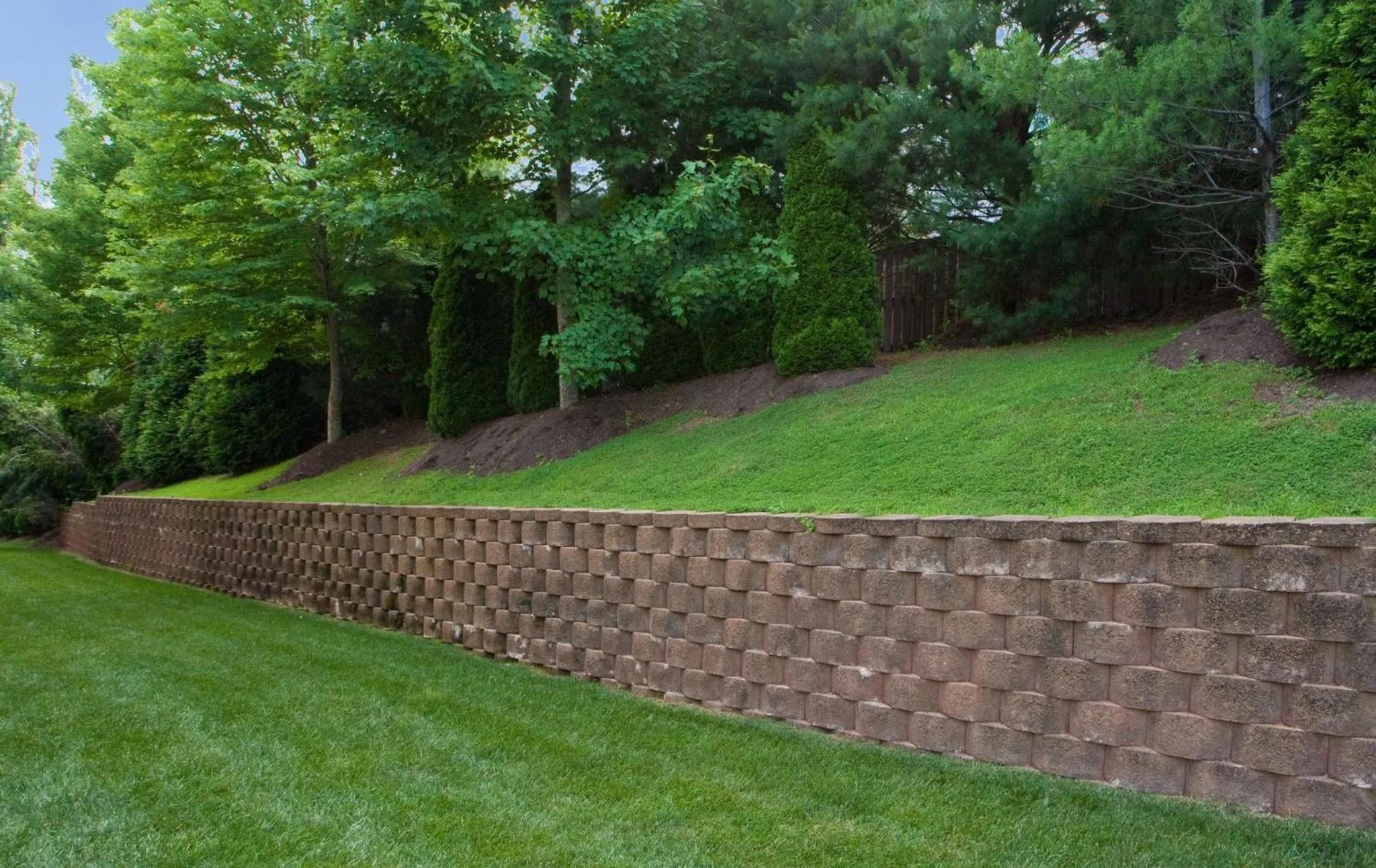 Other in Candlewood Suites Washington-Fairfax by IHG