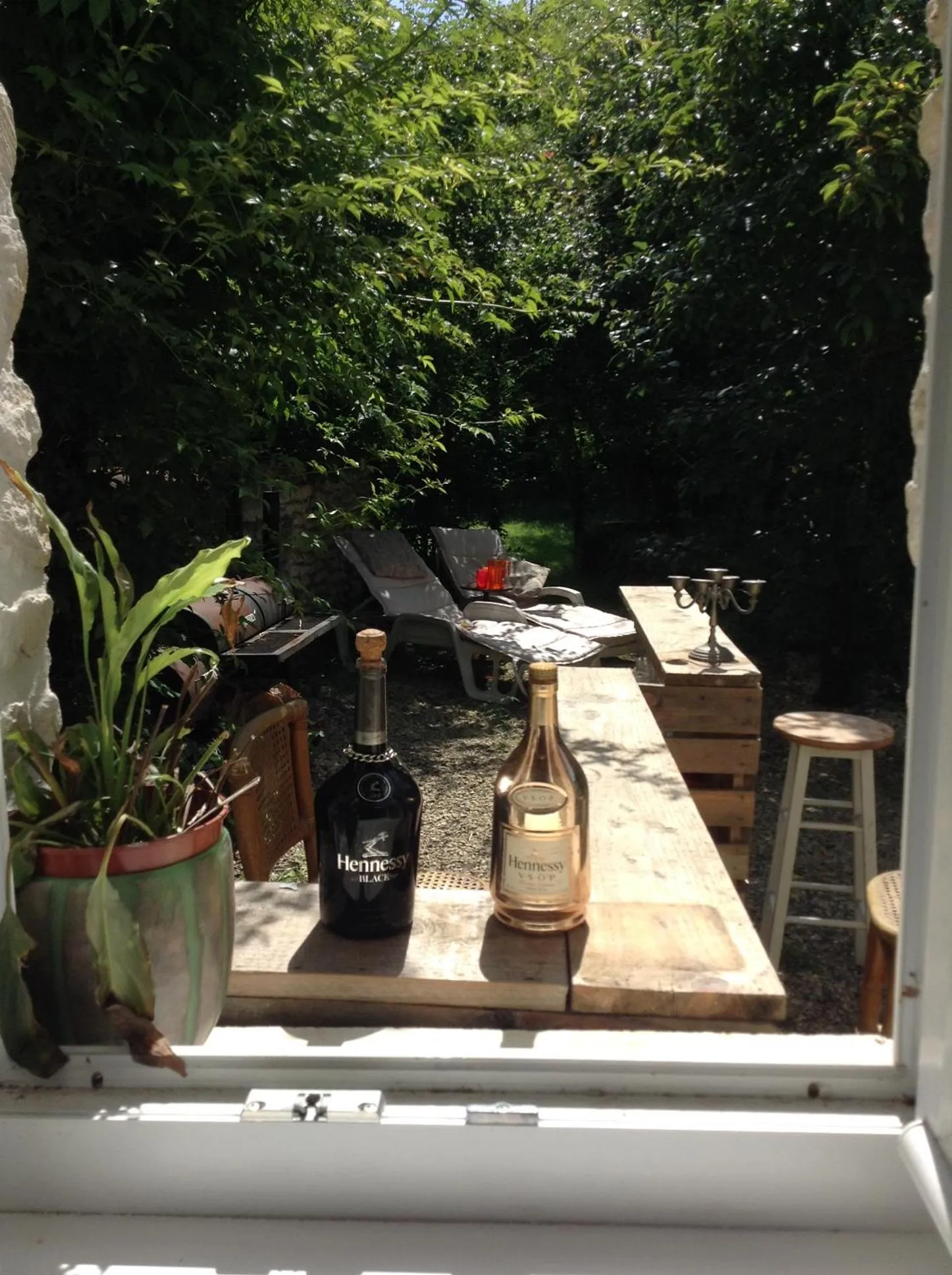 Other in Gite du Calme 3 Star Bed & Breakfast Cognac