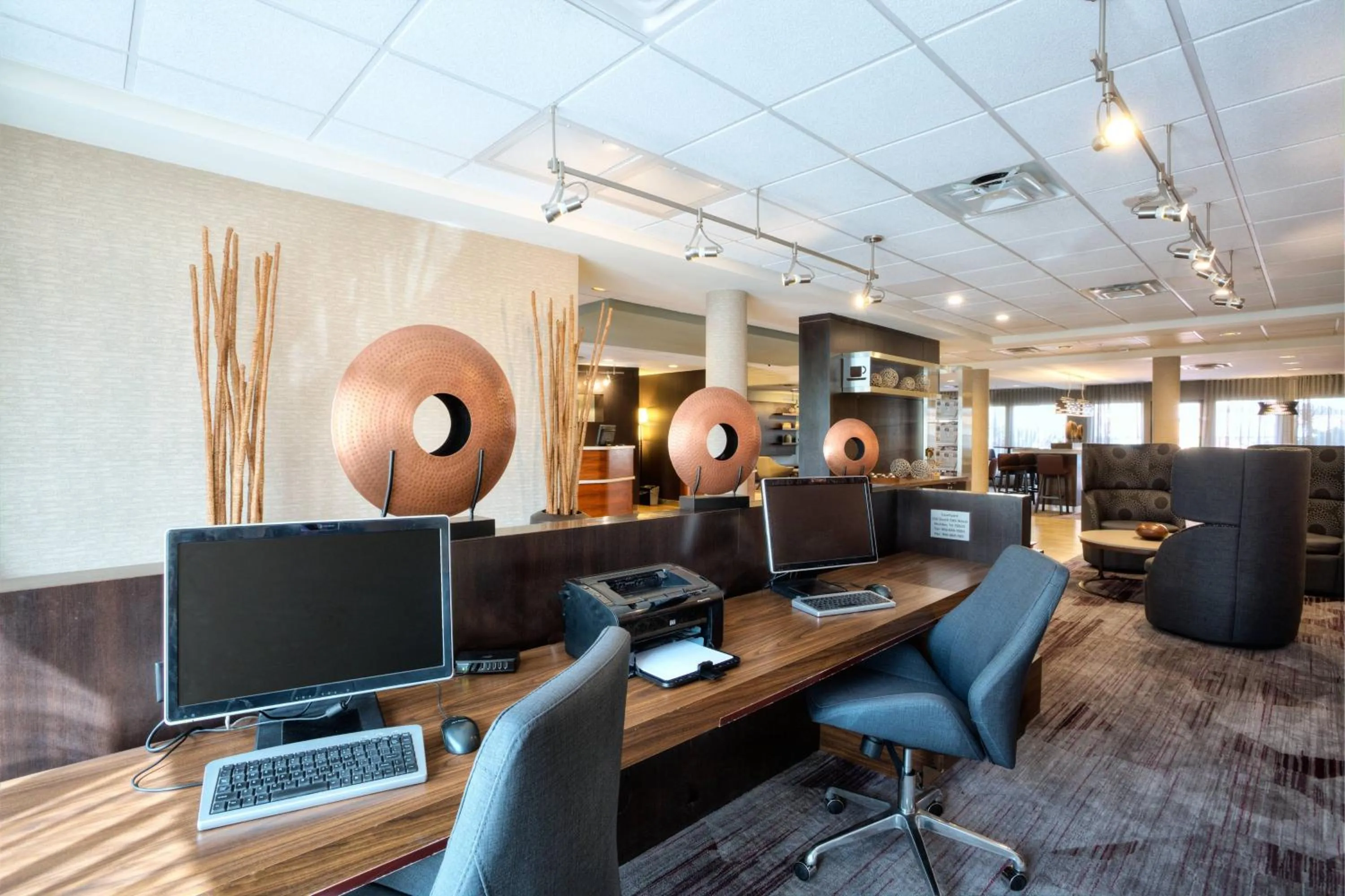 Other in Courtyard by Marriott McAllen